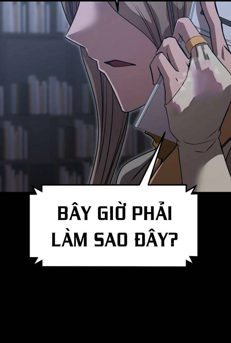 Võ Vương Kang Haejin Chapter 33 - 88