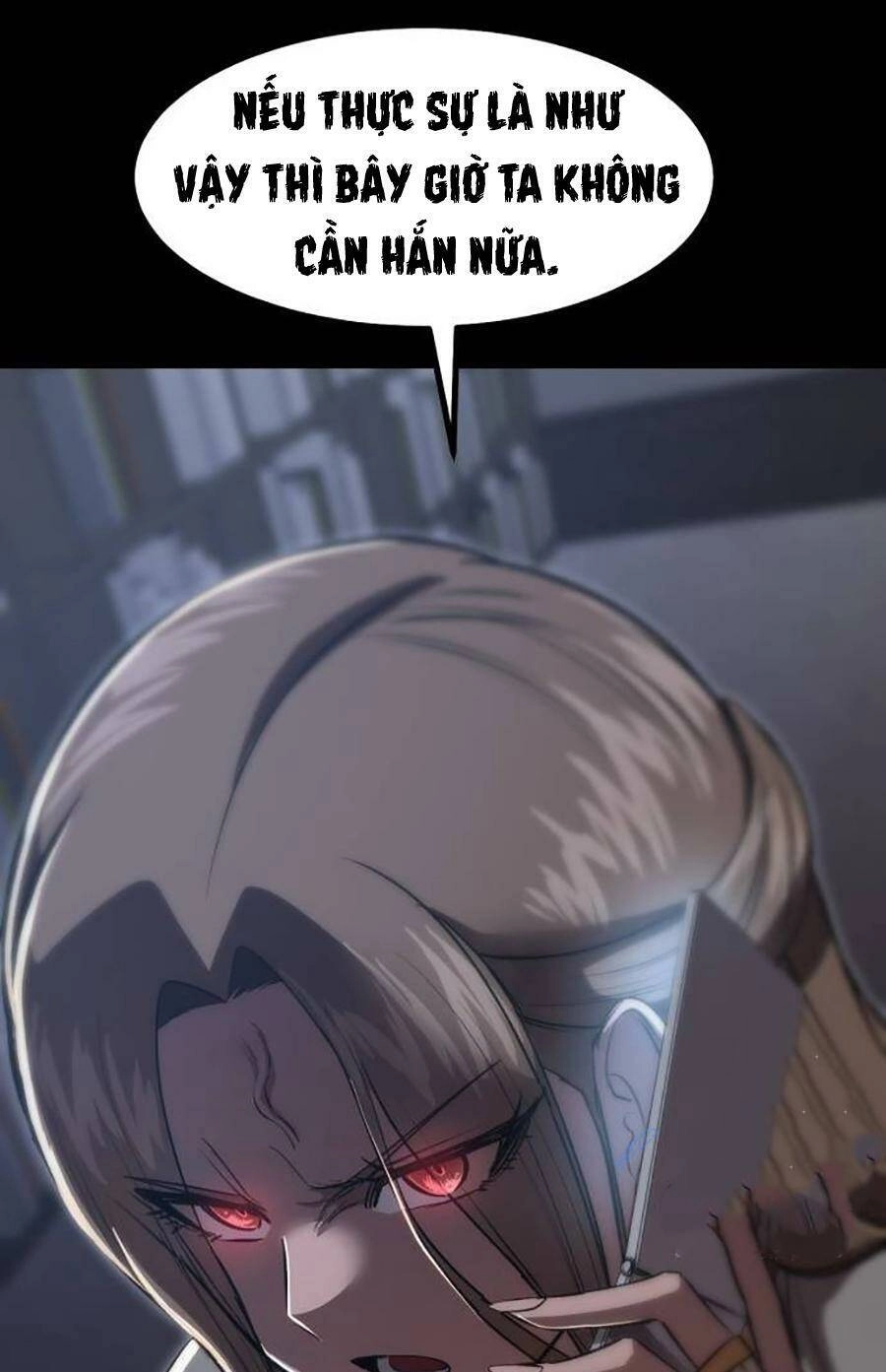 Võ Vương Kang Haejin Chapter 33 - 90