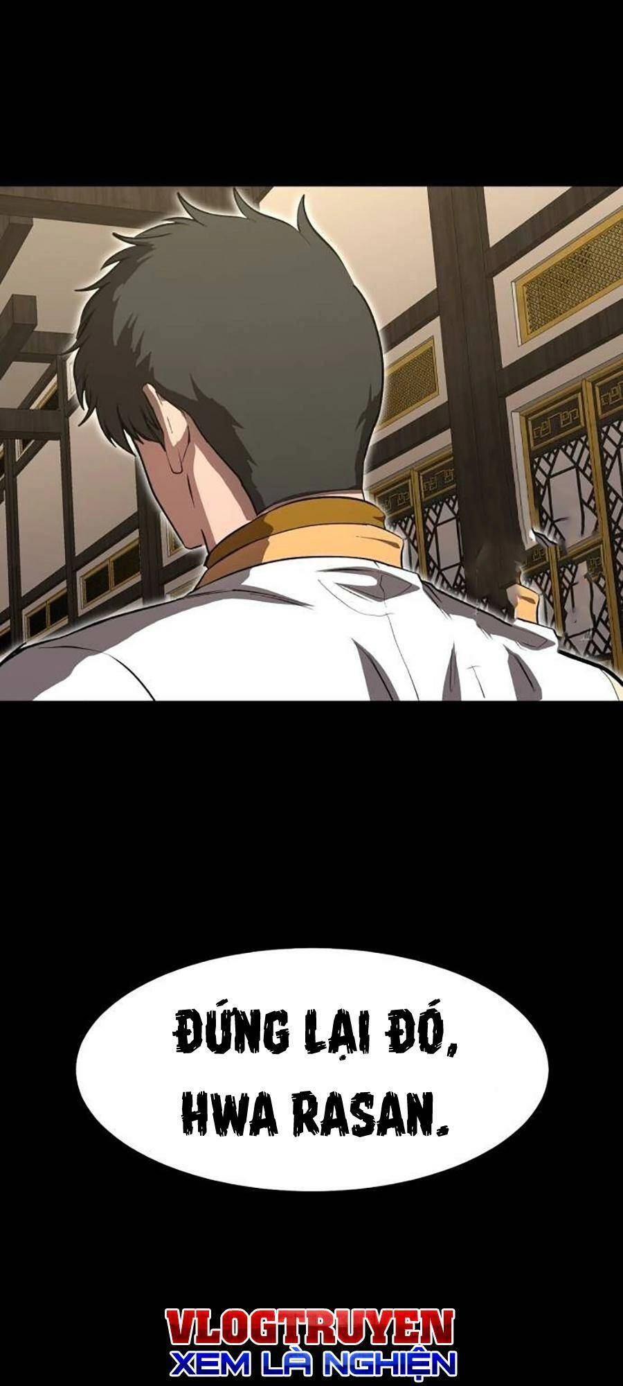 Võ Vương Kang Haejin Chapter 33 - 94