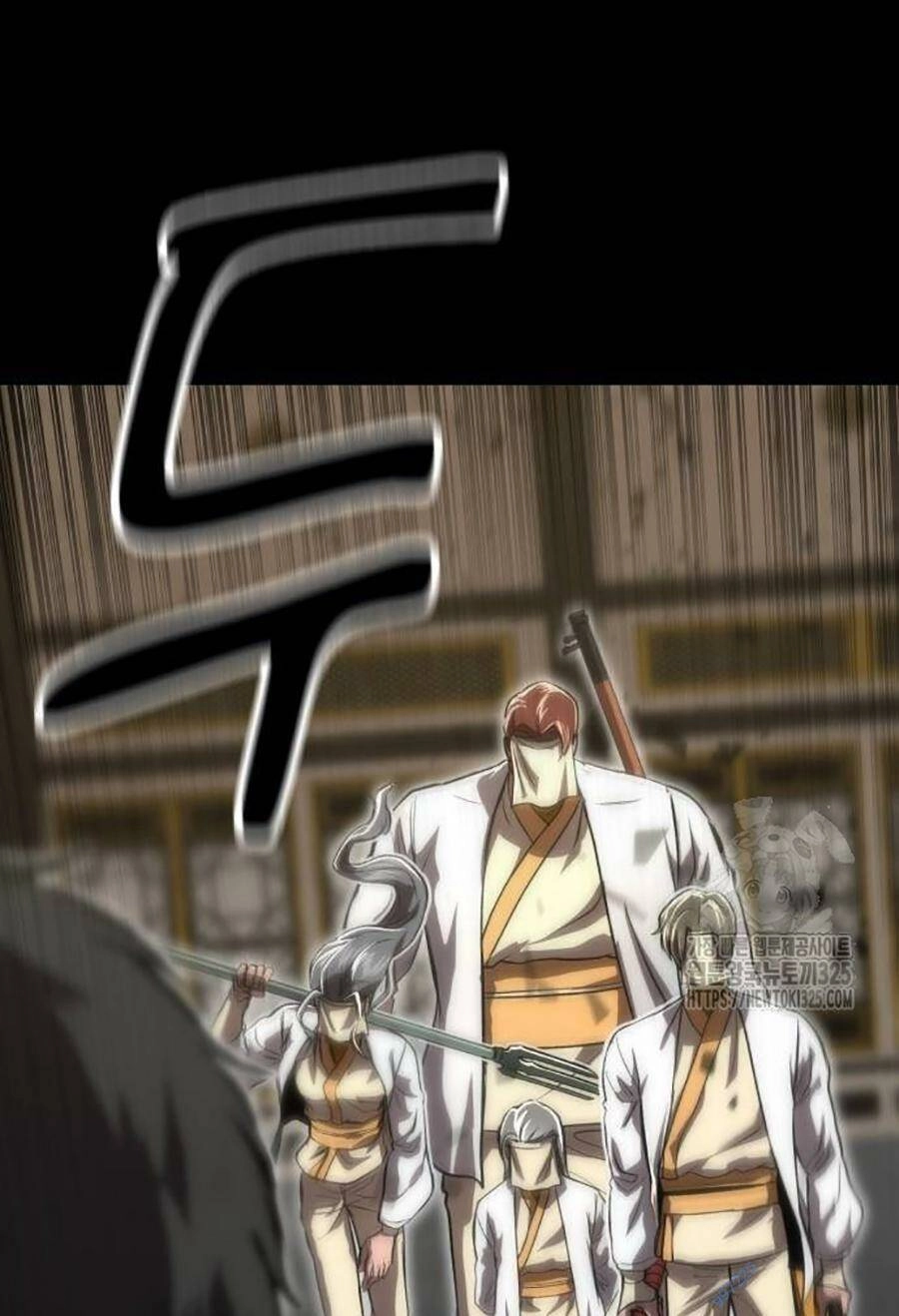 Võ Vương Kang Haejin Chapter 33 - 95