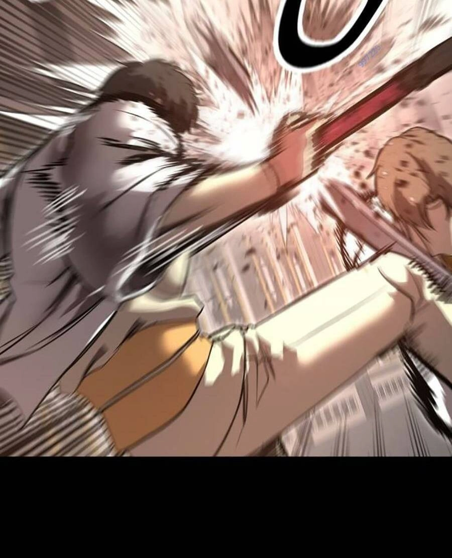 Võ Vương Kang Haejin Chapter 33 - 99