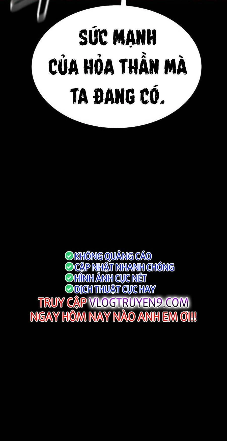 Võ Vương Kang Haejin Chapter 33 - 106