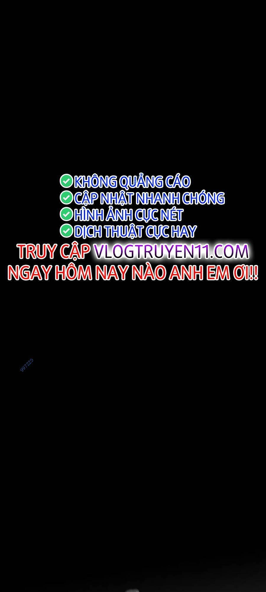 Võ Vương Kang Haejin Chapter 34 - 1