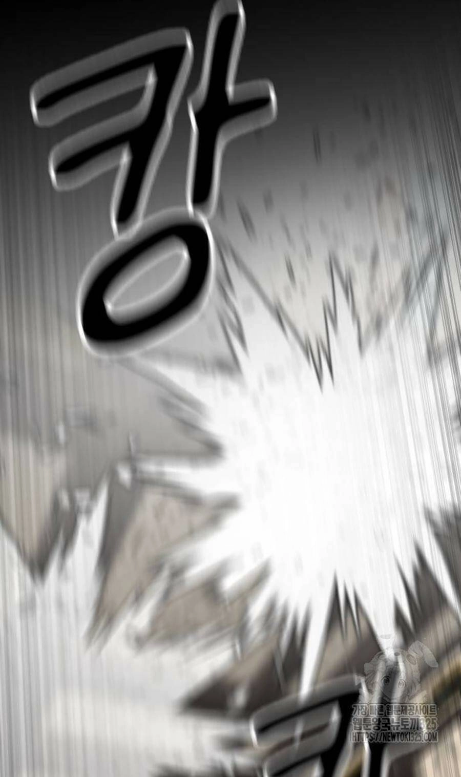 Võ Vương Kang Haejin Chapter 34 - 2