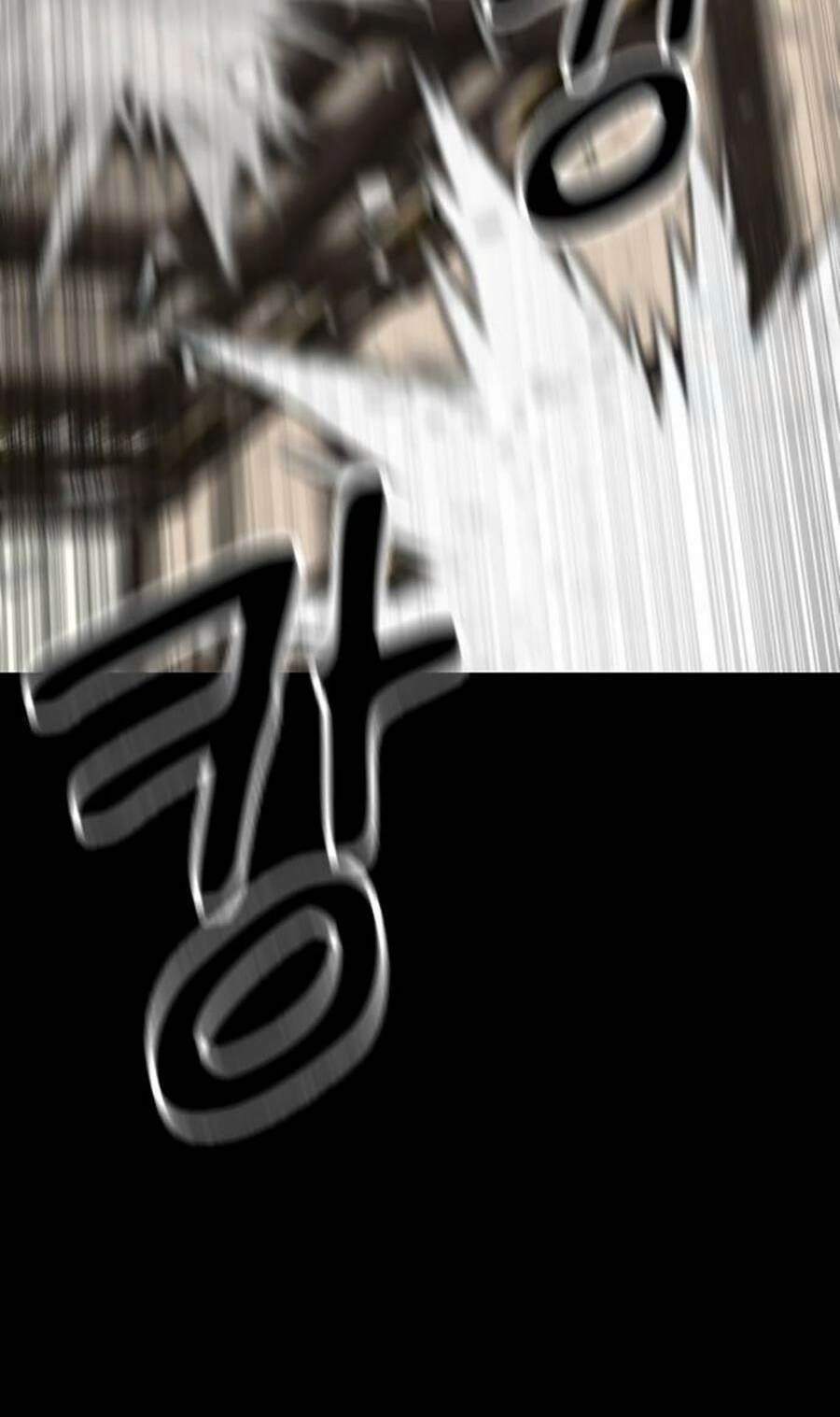 Võ Vương Kang Haejin Chapter 34 - 3