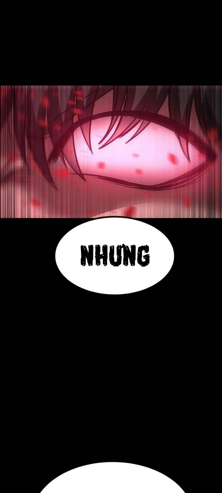 Võ Vương Kang Haejin Chapter 34 - 18