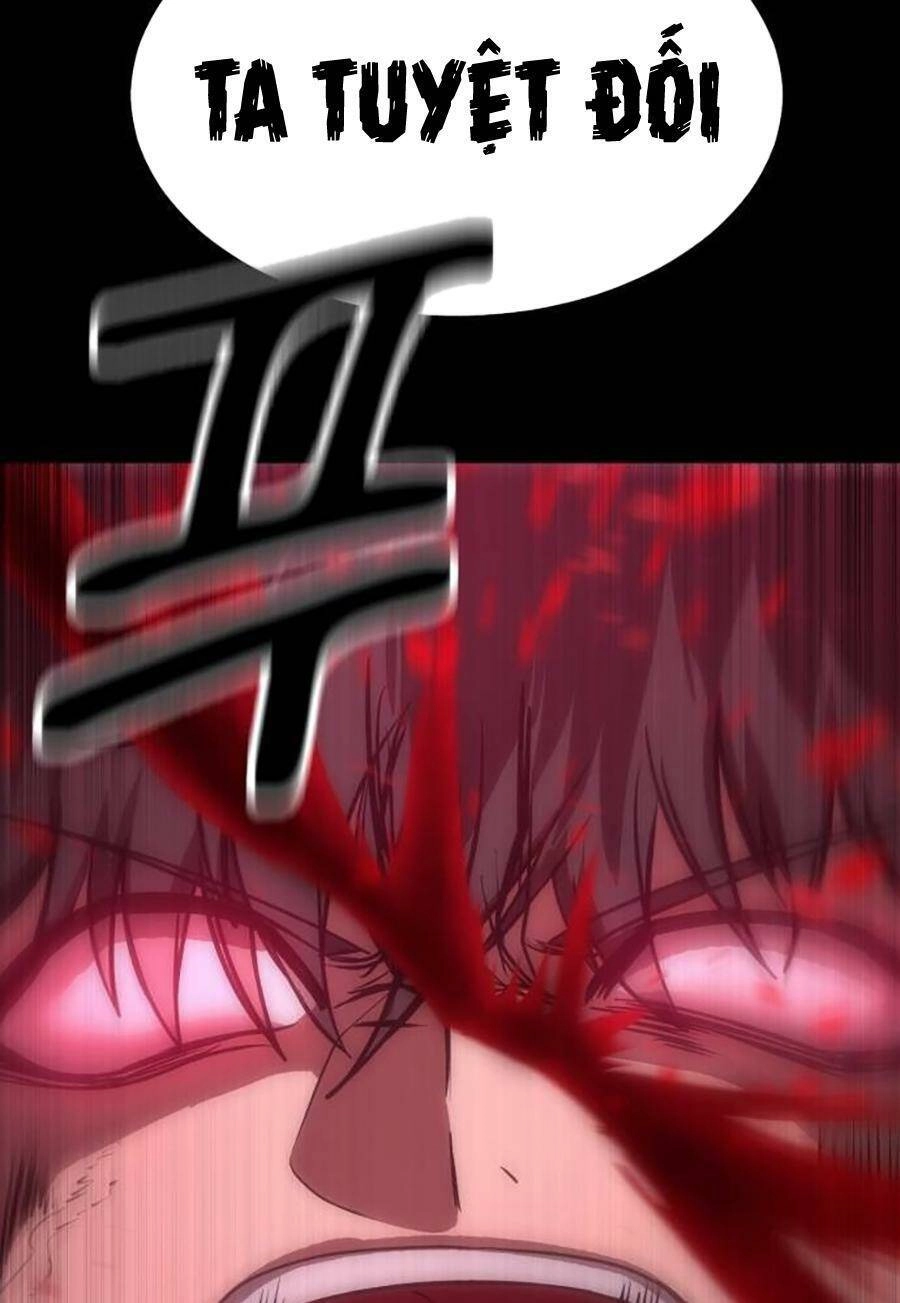 Võ Vương Kang Haejin Chapter 34 - 19