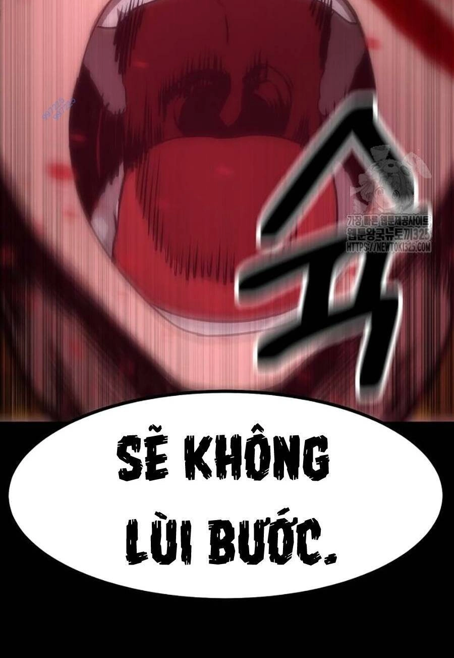 Võ Vương Kang Haejin Chapter 34 - 20