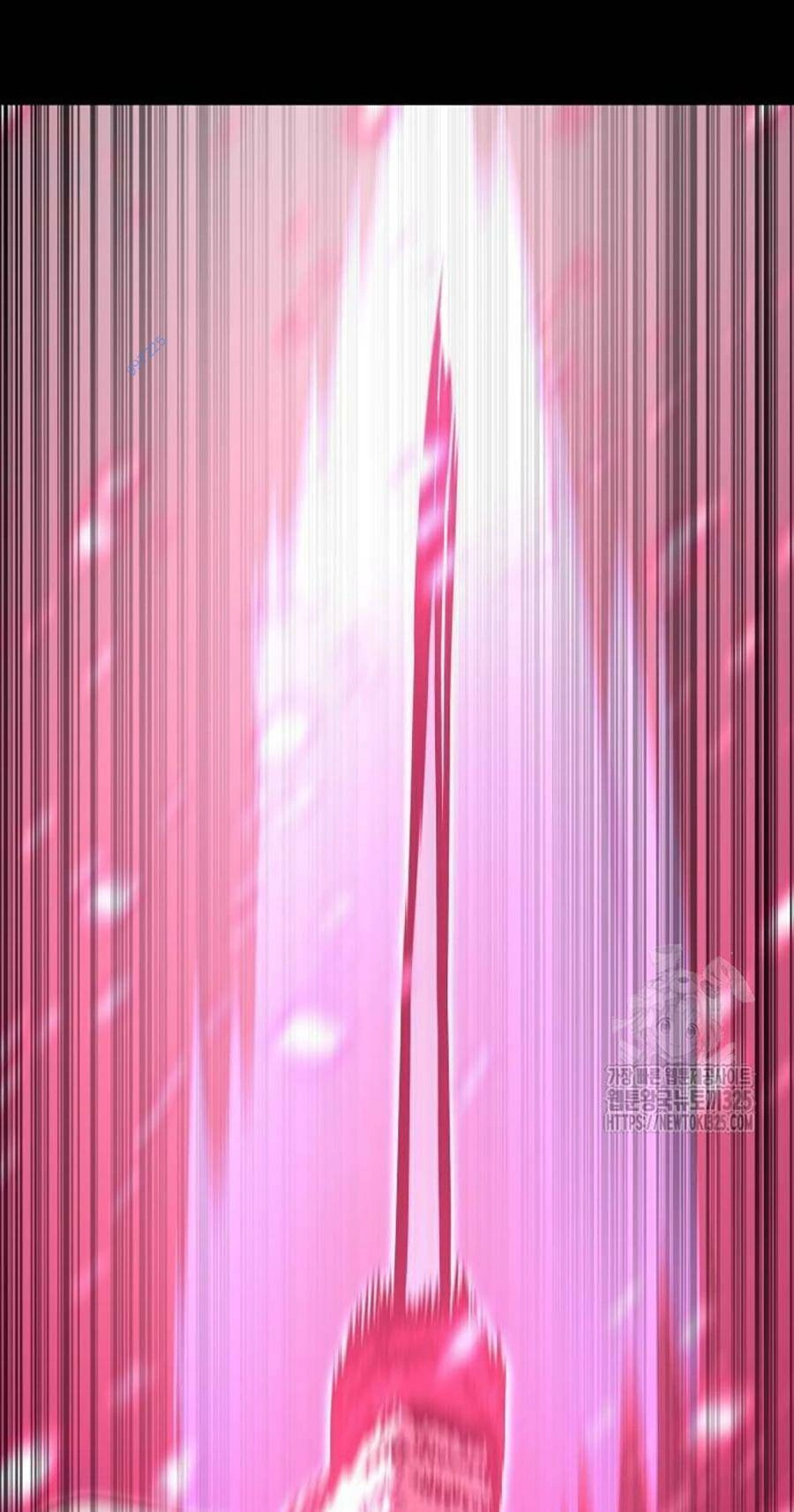 Võ Vương Kang Haejin Chapter 34 - 21