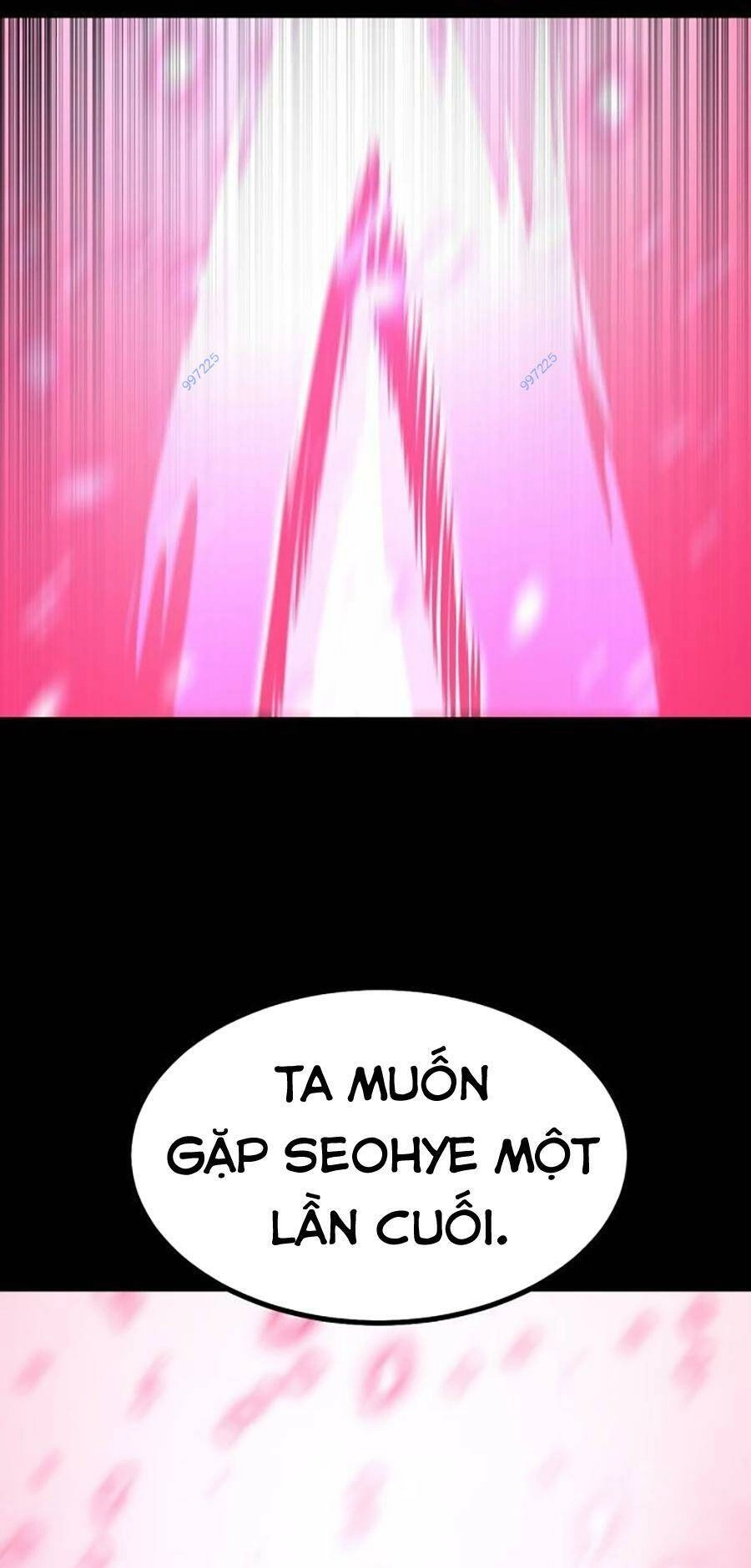 Võ Vương Kang Haejin Chapter 34 - 23