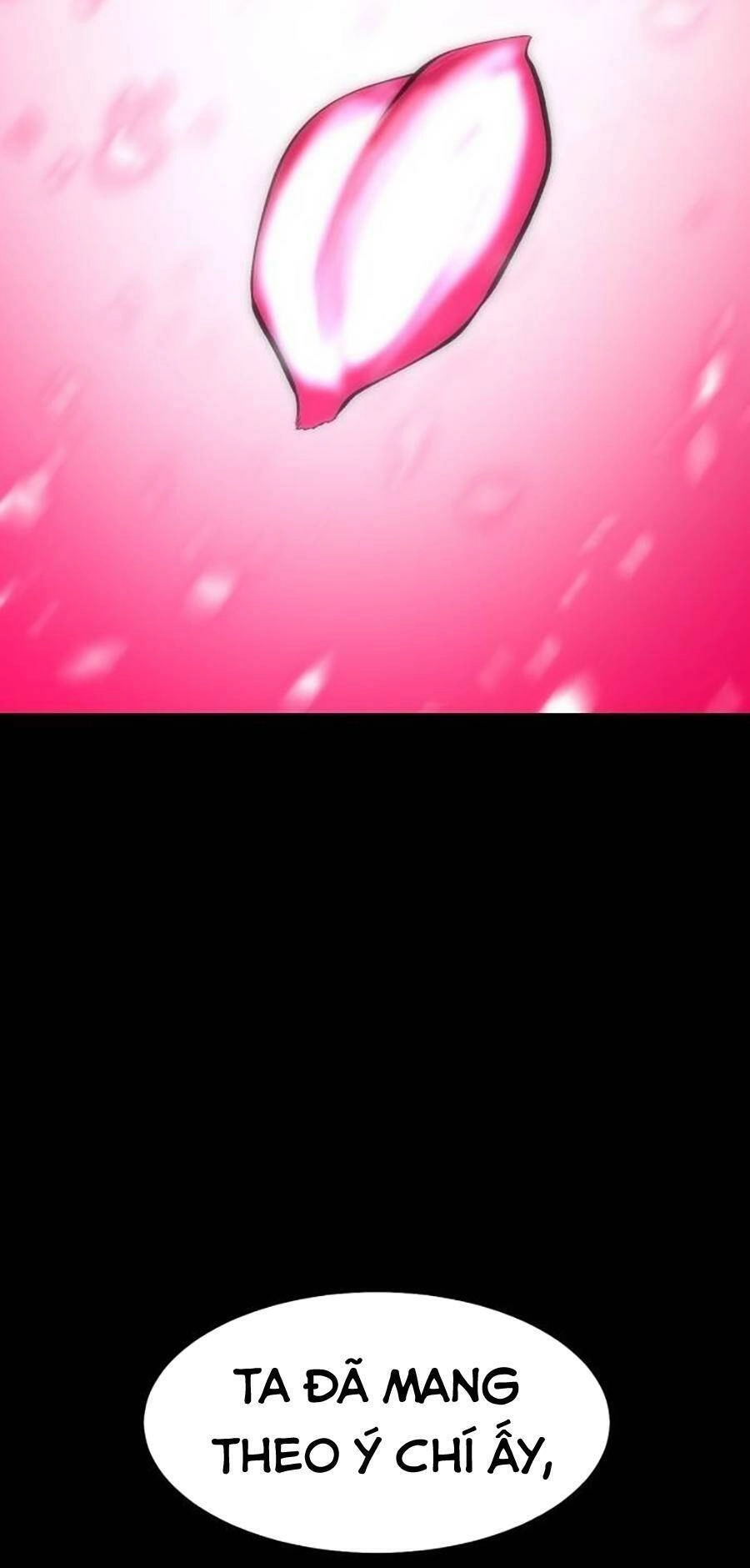 Võ Vương Kang Haejin Chapter 34 - 24