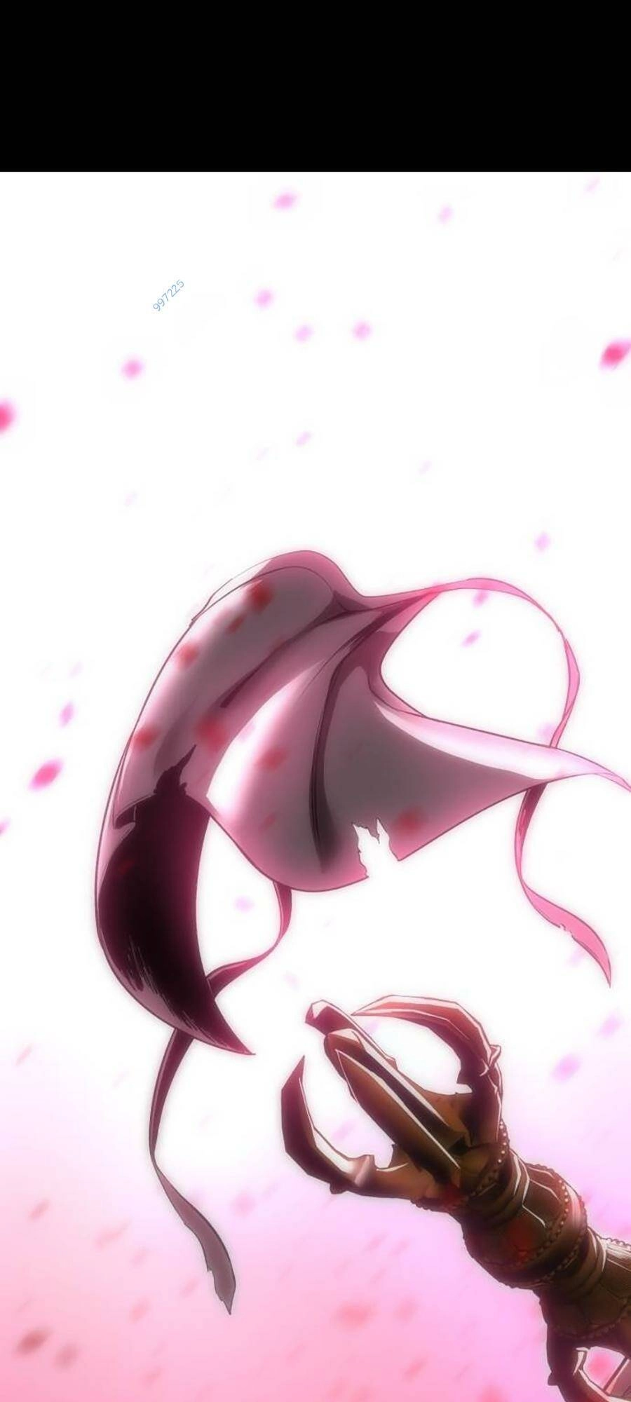 Võ Vương Kang Haejin Chapter 34 - 29