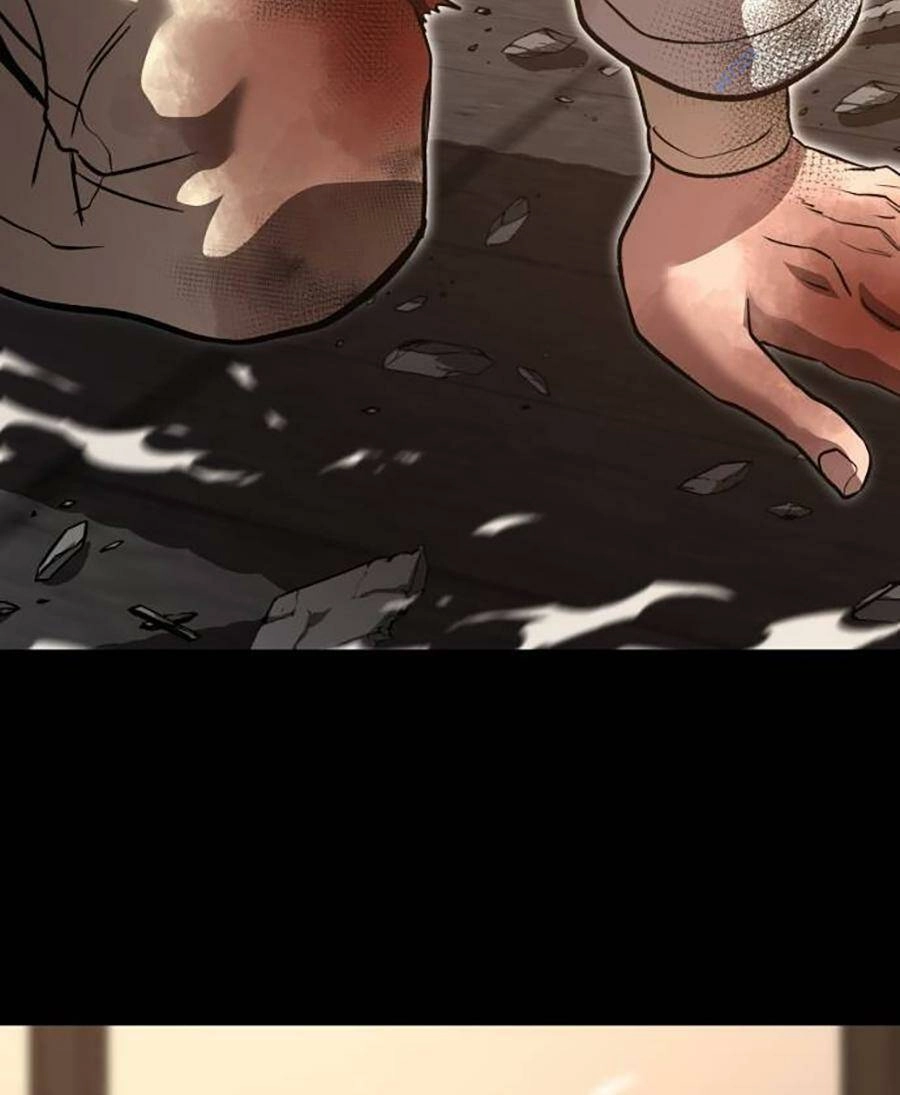 Võ Vương Kang Haejin Chapter 34 - 33