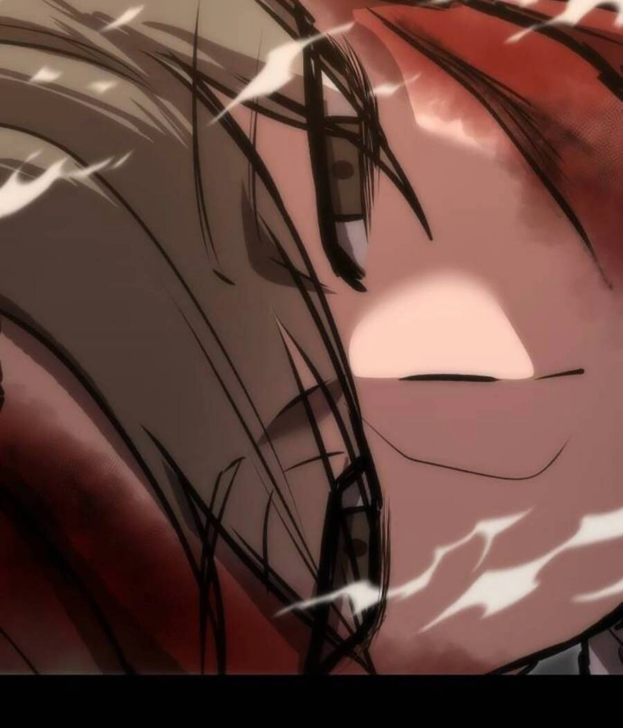 Võ Vương Kang Haejin Chapter 34 - 39