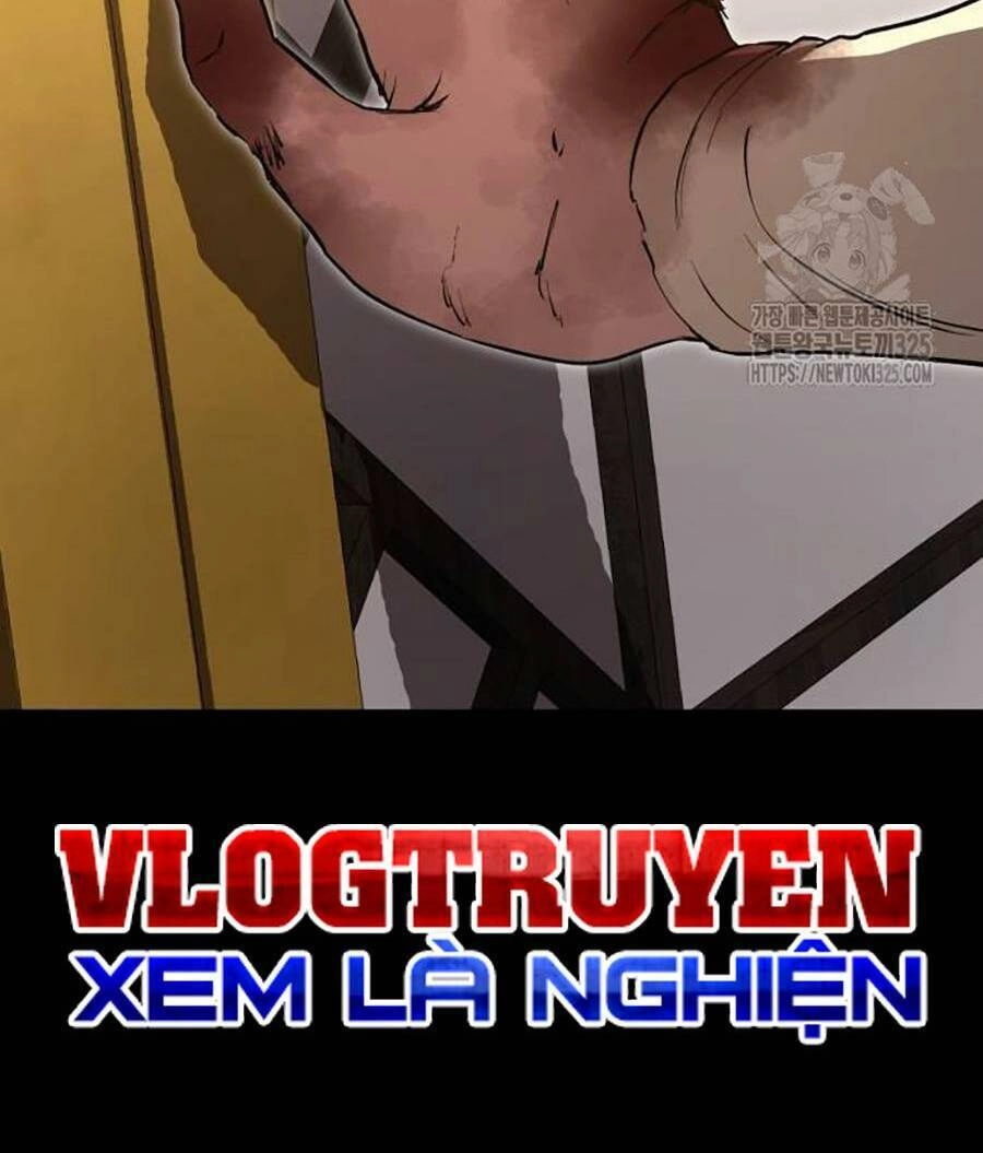 Võ Vương Kang Haejin Chapter 34 - 45