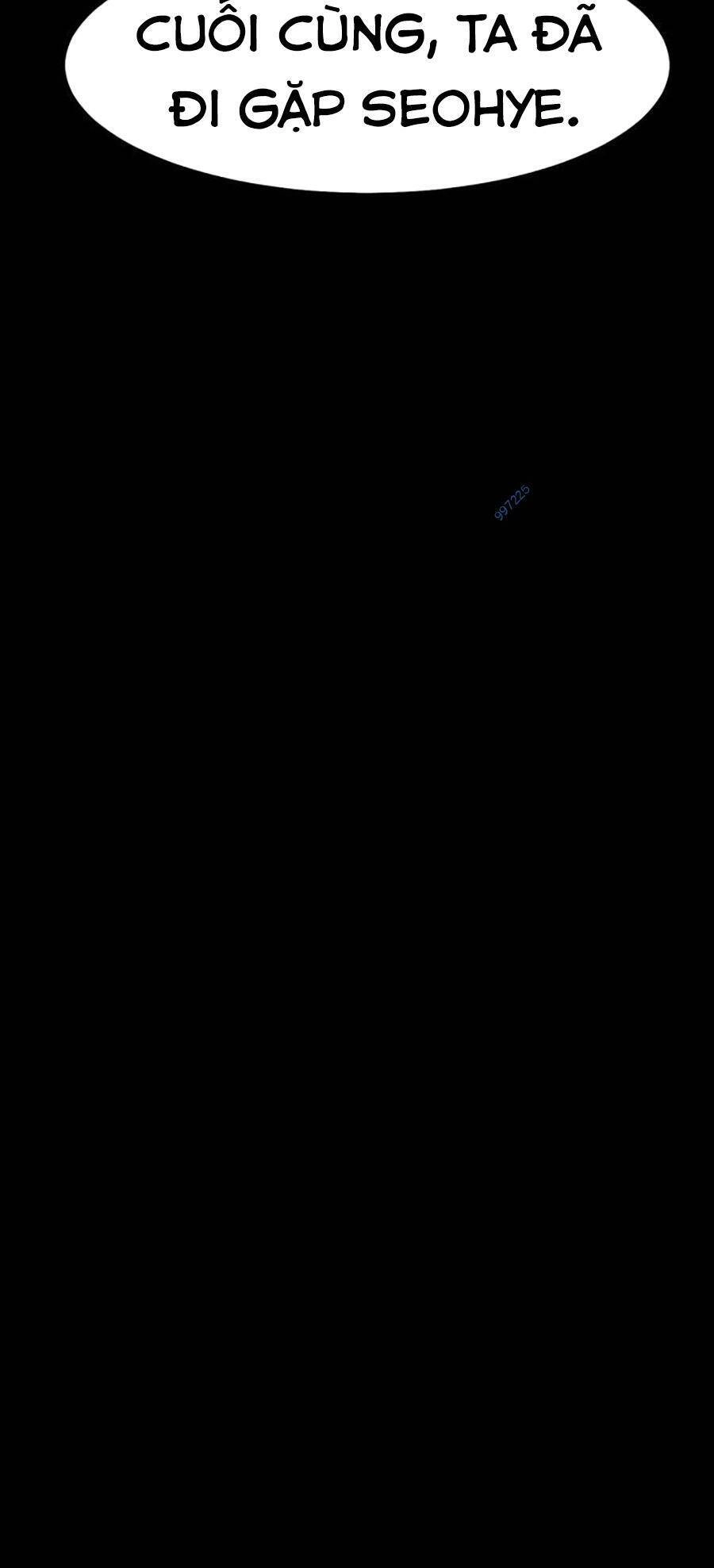 Võ Vương Kang Haejin Chapter 34 - 47