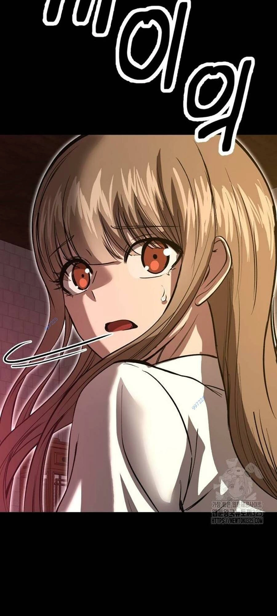 Võ Vương Kang Haejin Chapter 34 - 49