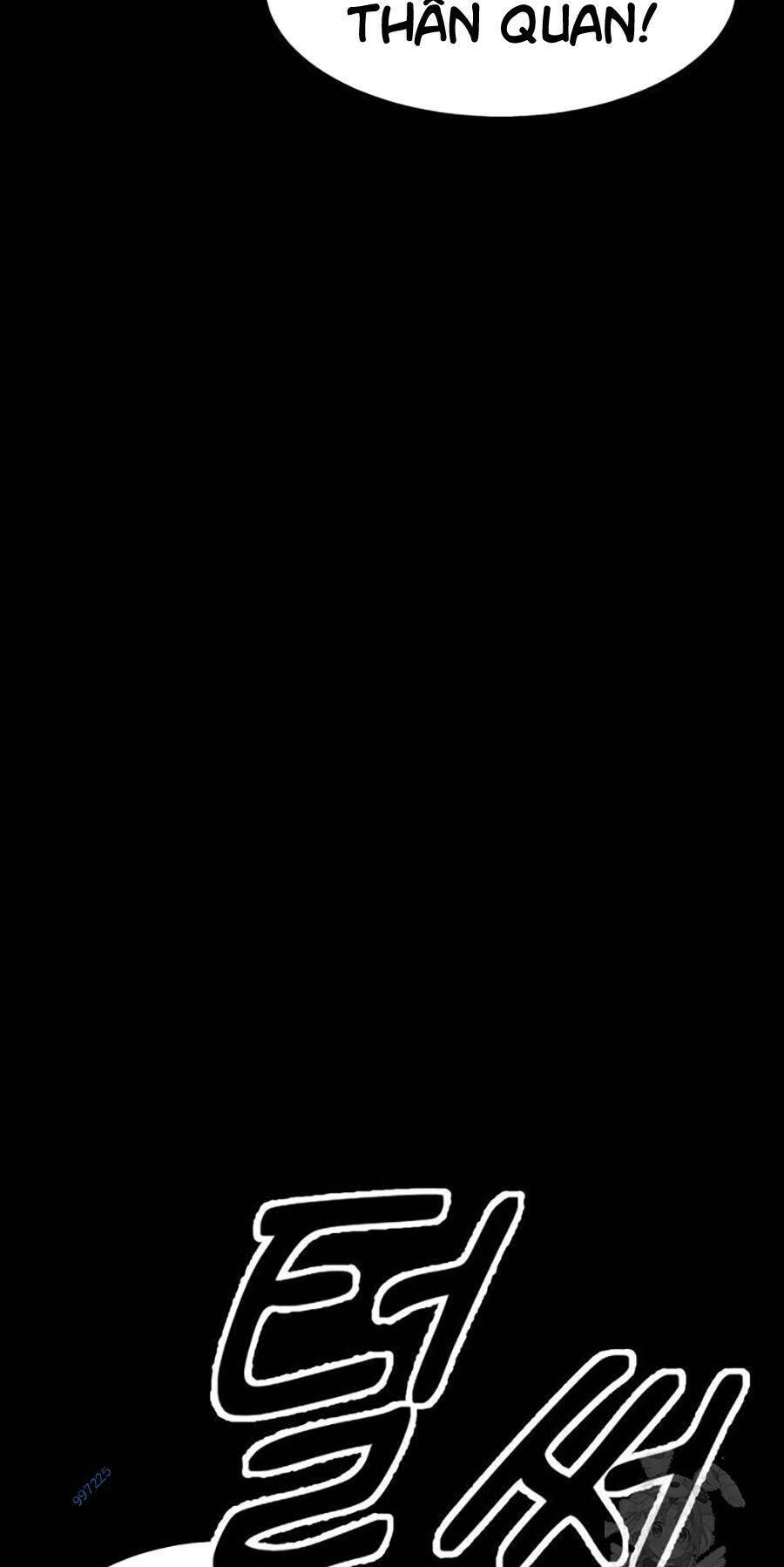 Võ Vương Kang Haejin Chapter 34 - 51