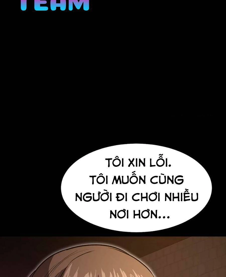 Võ Vương Kang Haejin Chapter 34 - 54