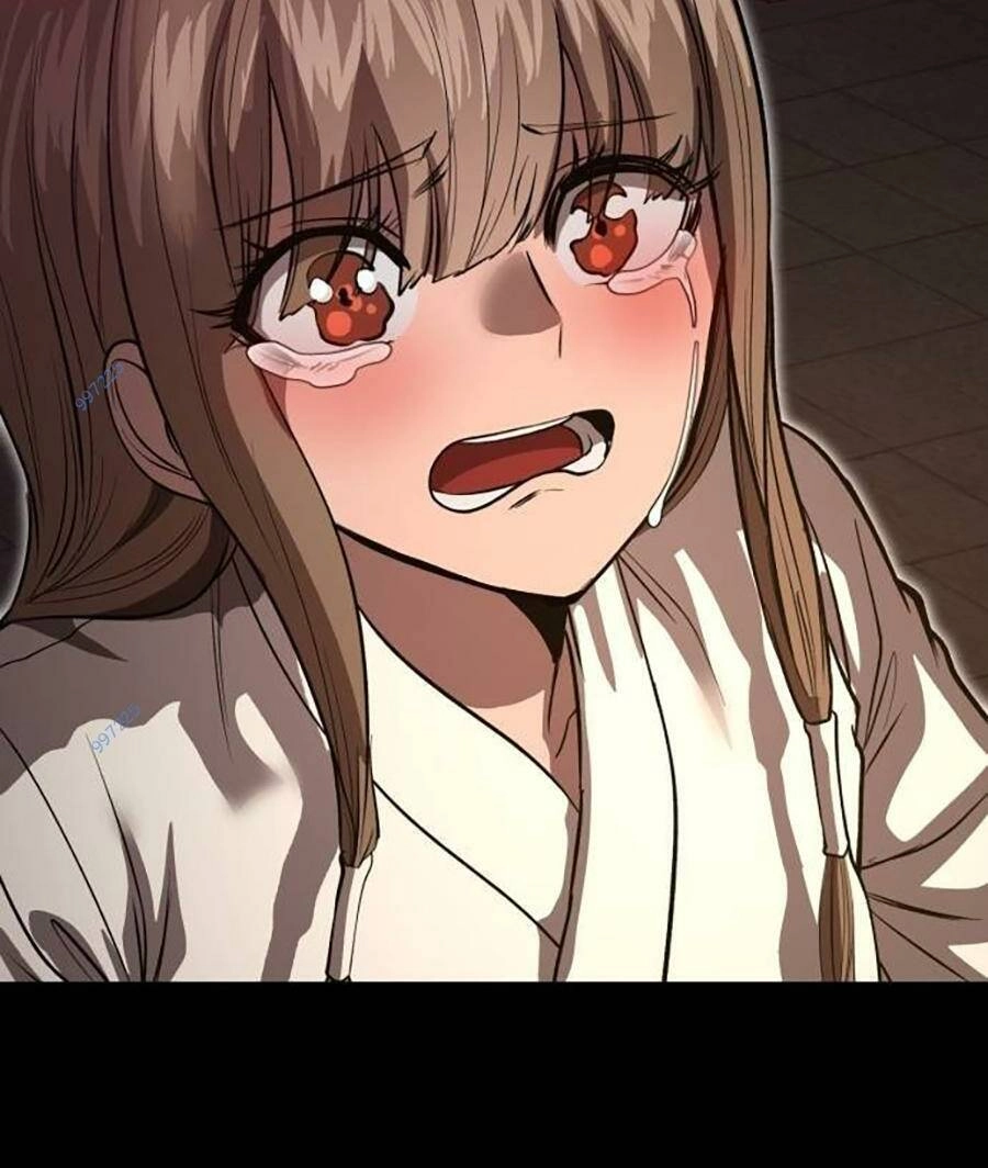 Võ Vương Kang Haejin Chapter 34 - 58