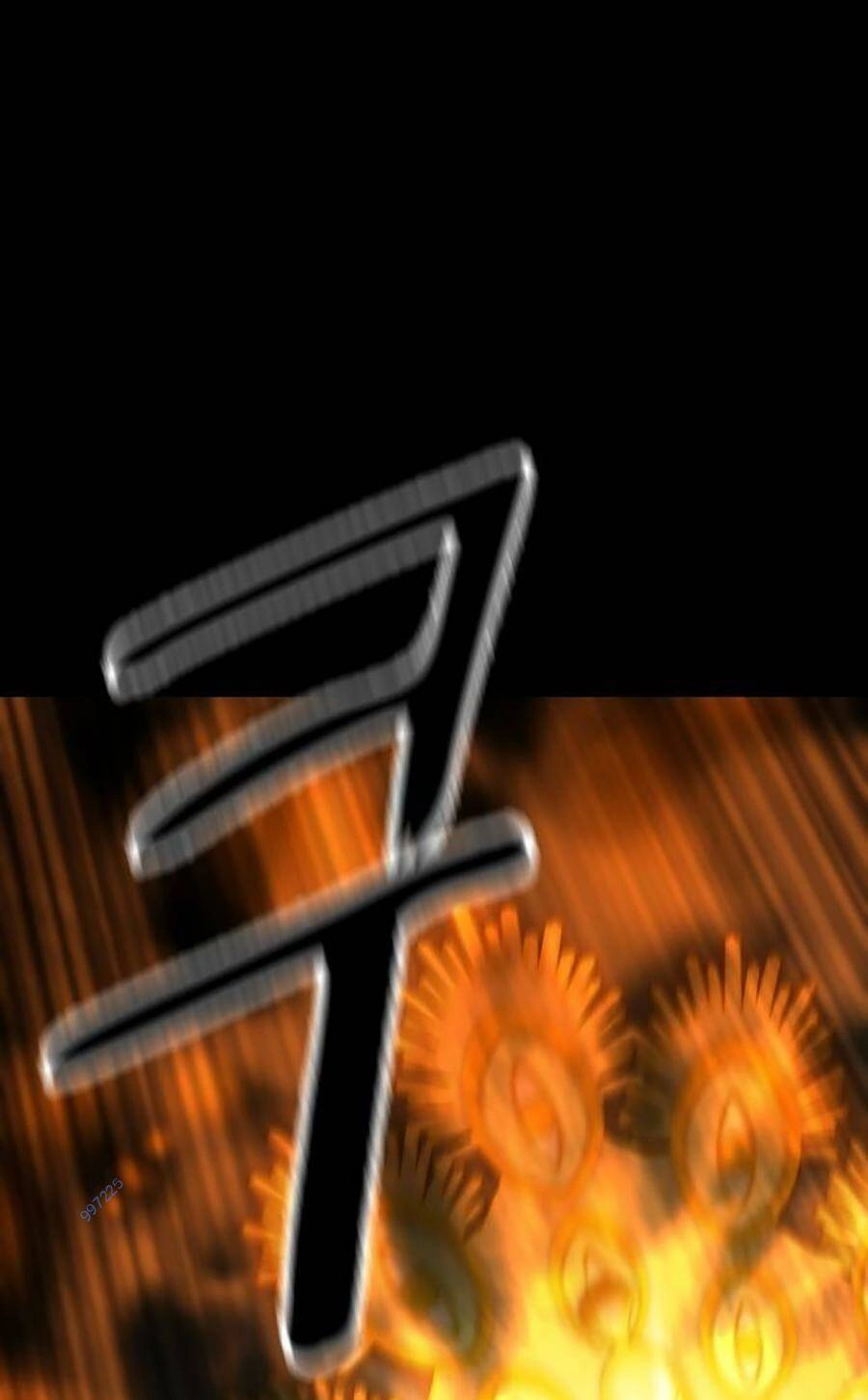 Võ Vương Kang Haejin Chapter 34 - 60