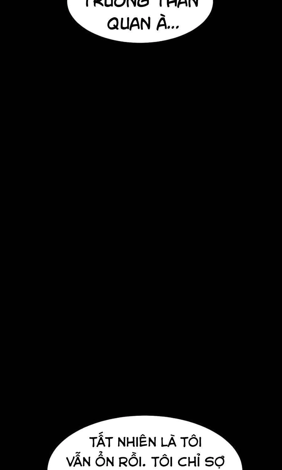 Võ Vương Kang Haejin Chapter 34 - 65