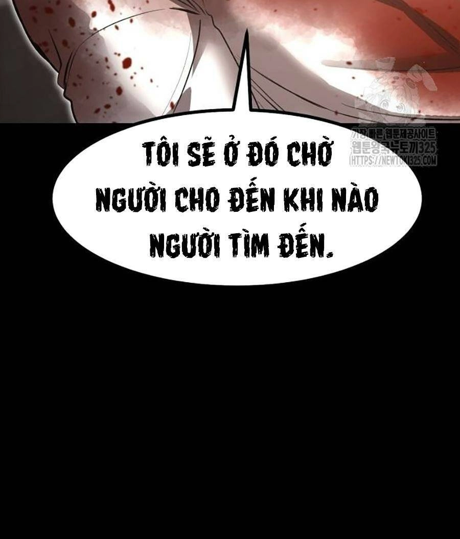 Võ Vương Kang Haejin Chapter 34 - 70