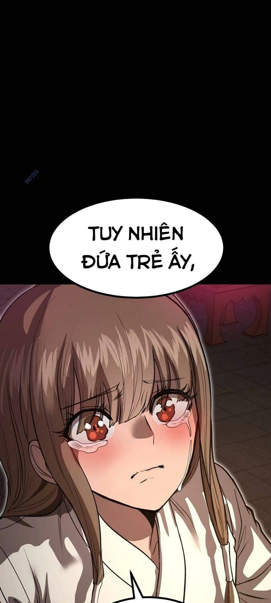 Võ Vương Kang Haejin Chapter 34 - 72