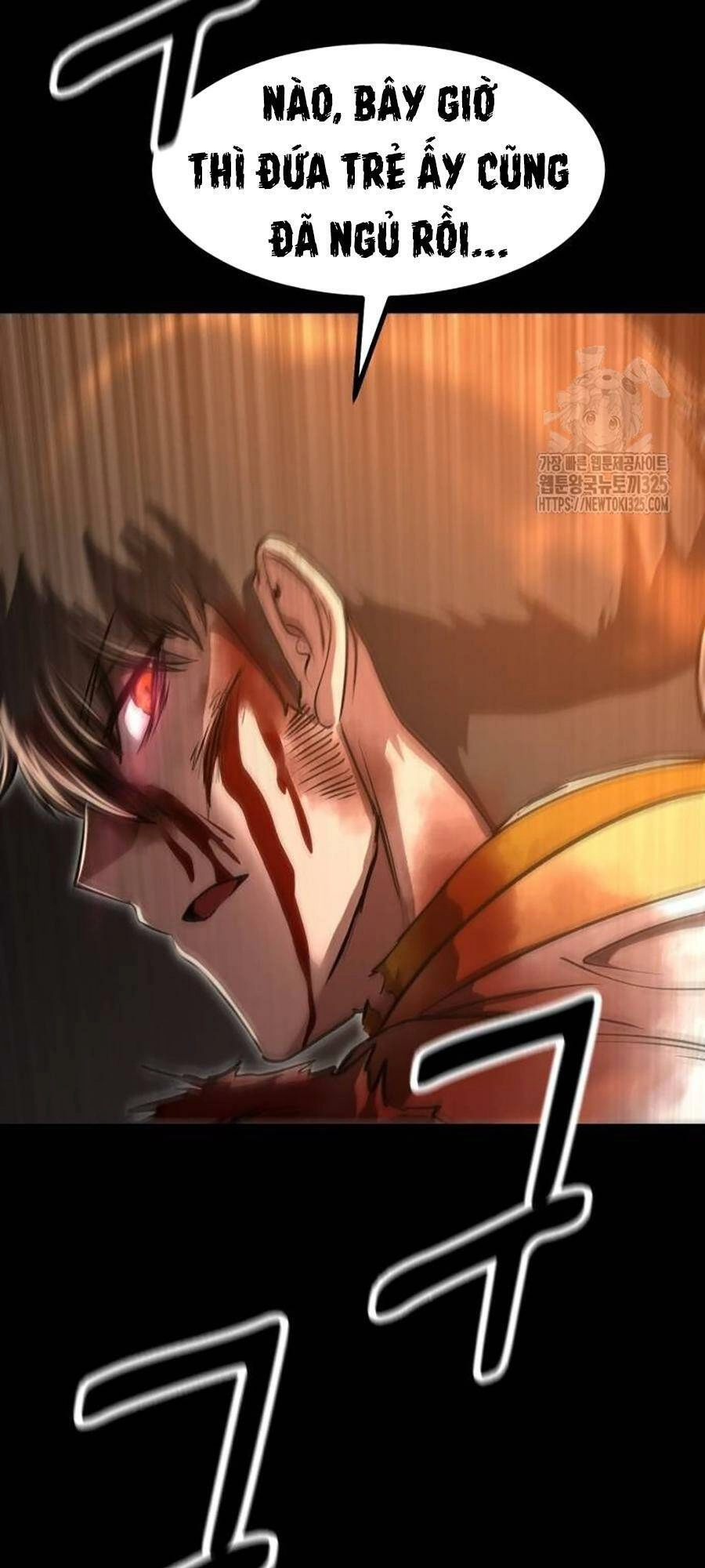 Võ Vương Kang Haejin Chapter 34 - 79