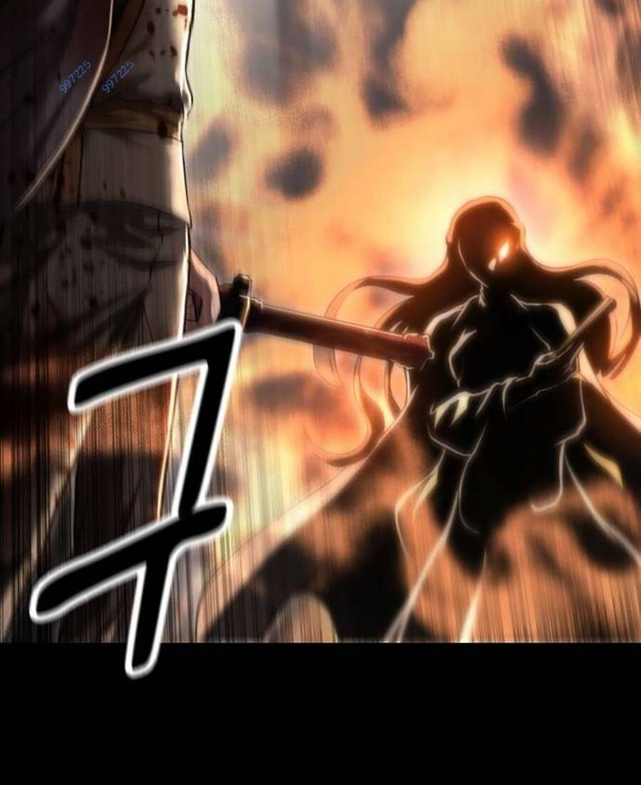 Võ Vương Kang Haejin Chapter 34 - 81