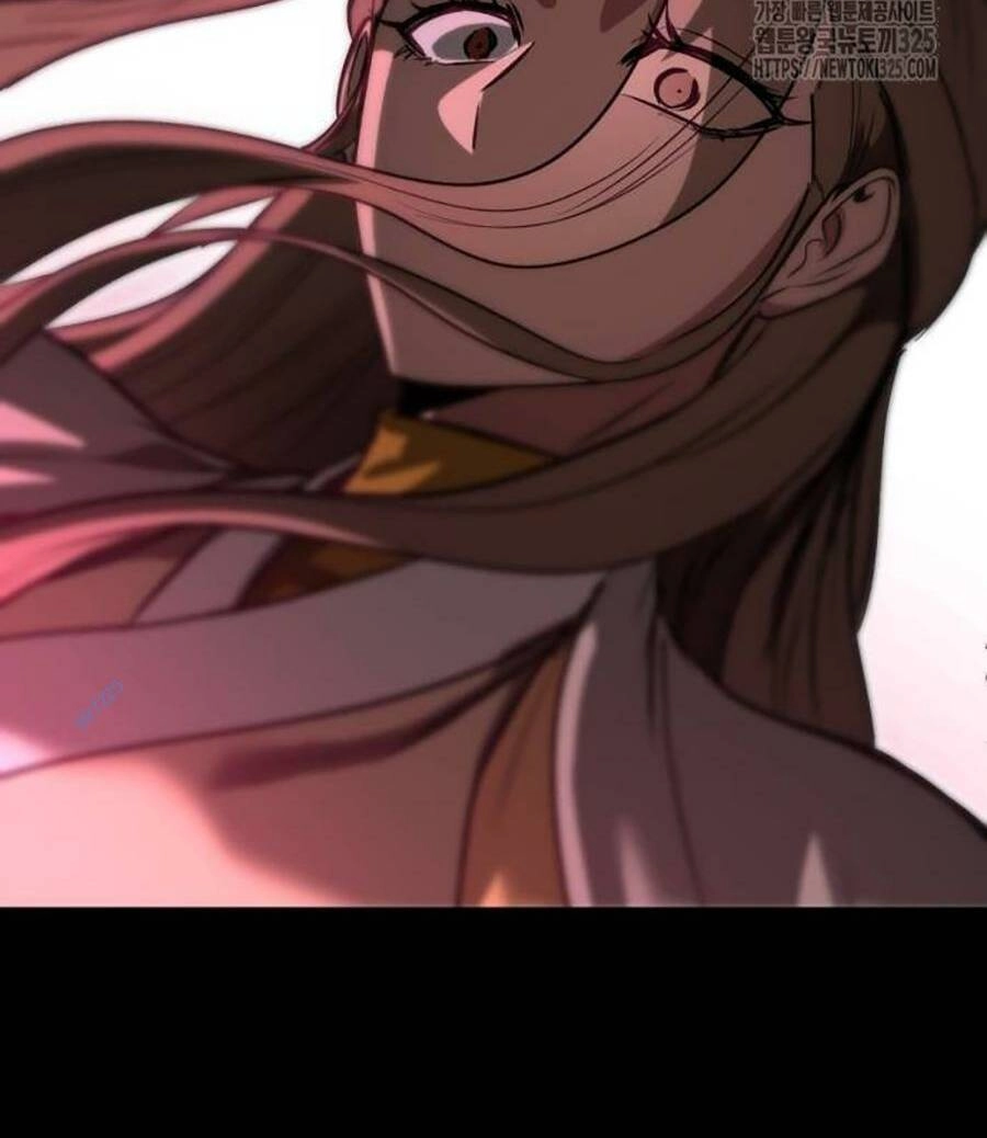 Võ Vương Kang Haejin Chapter 34 - 89