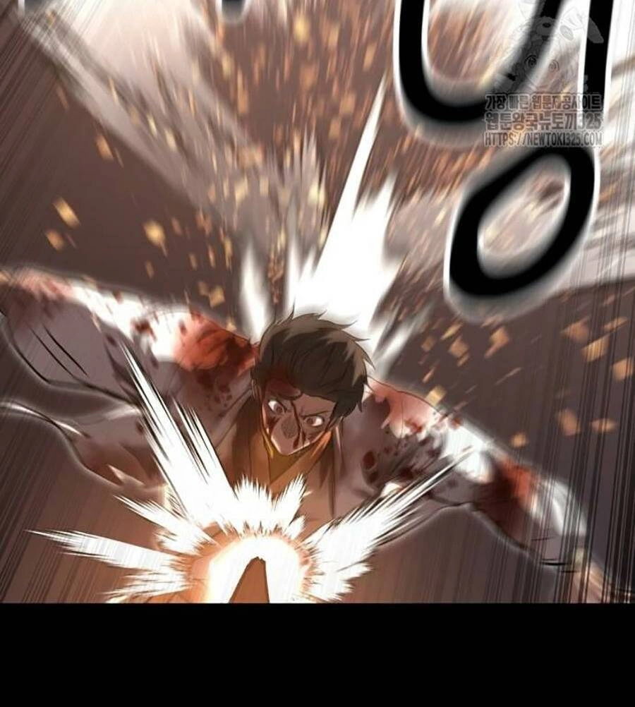 Võ Vương Kang Haejin Chapter 34 - 92