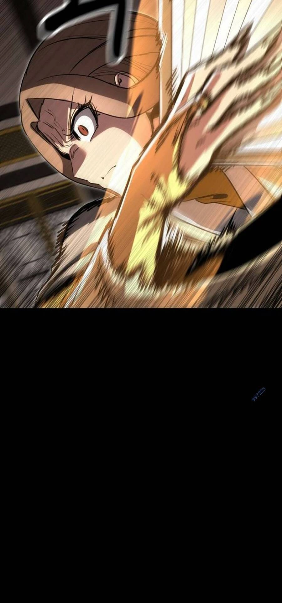 Võ Vương Kang Haejin Chapter 34 - 94