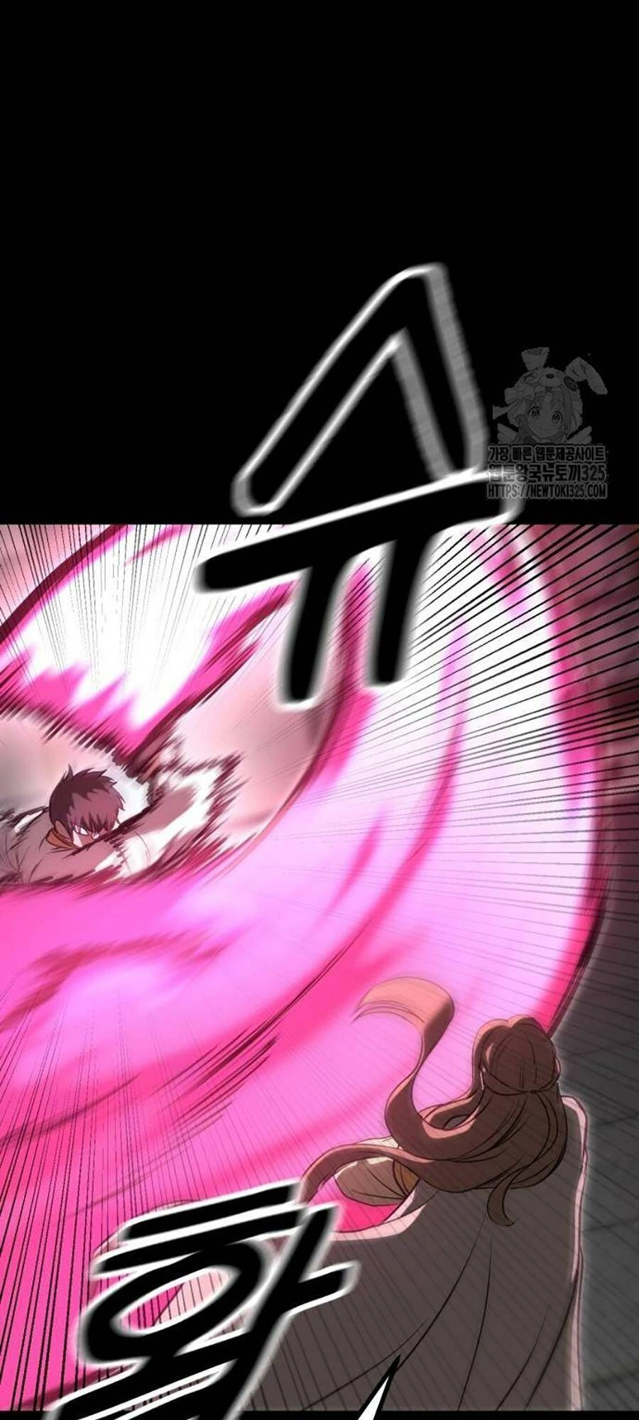 Võ Vương Kang Haejin Chapter 34 - 99