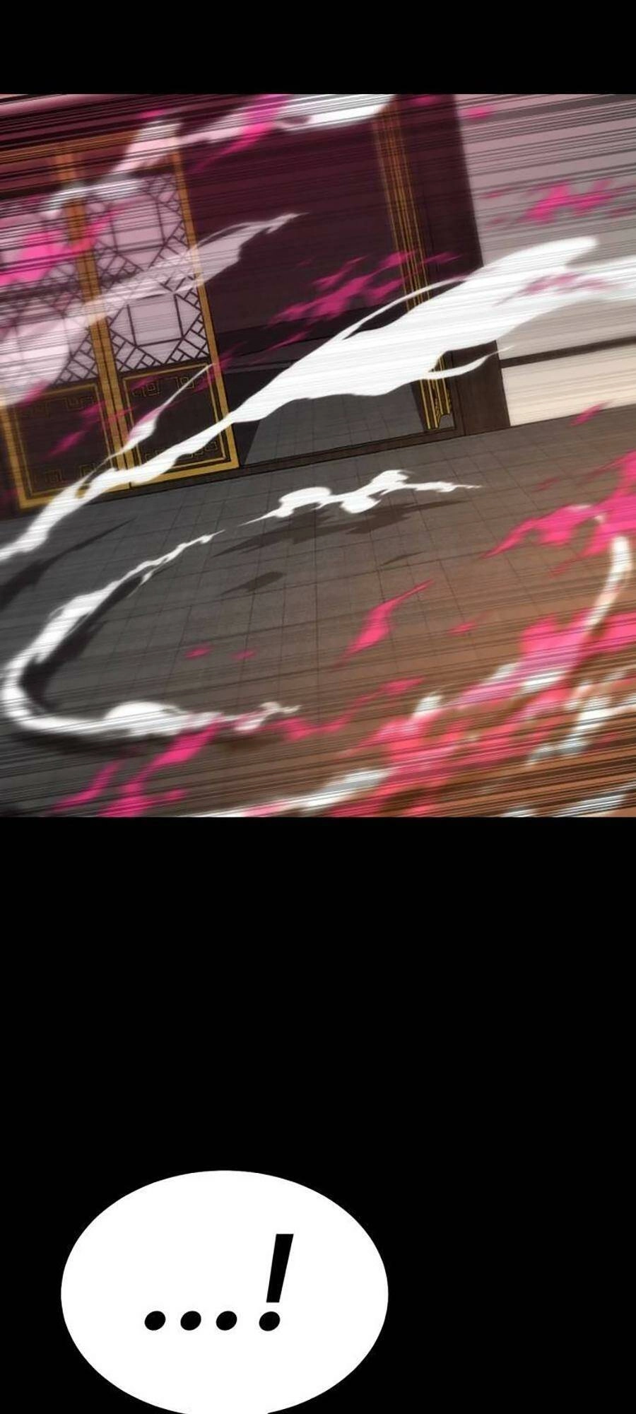 Võ Vương Kang Haejin Chapter 34 - 102