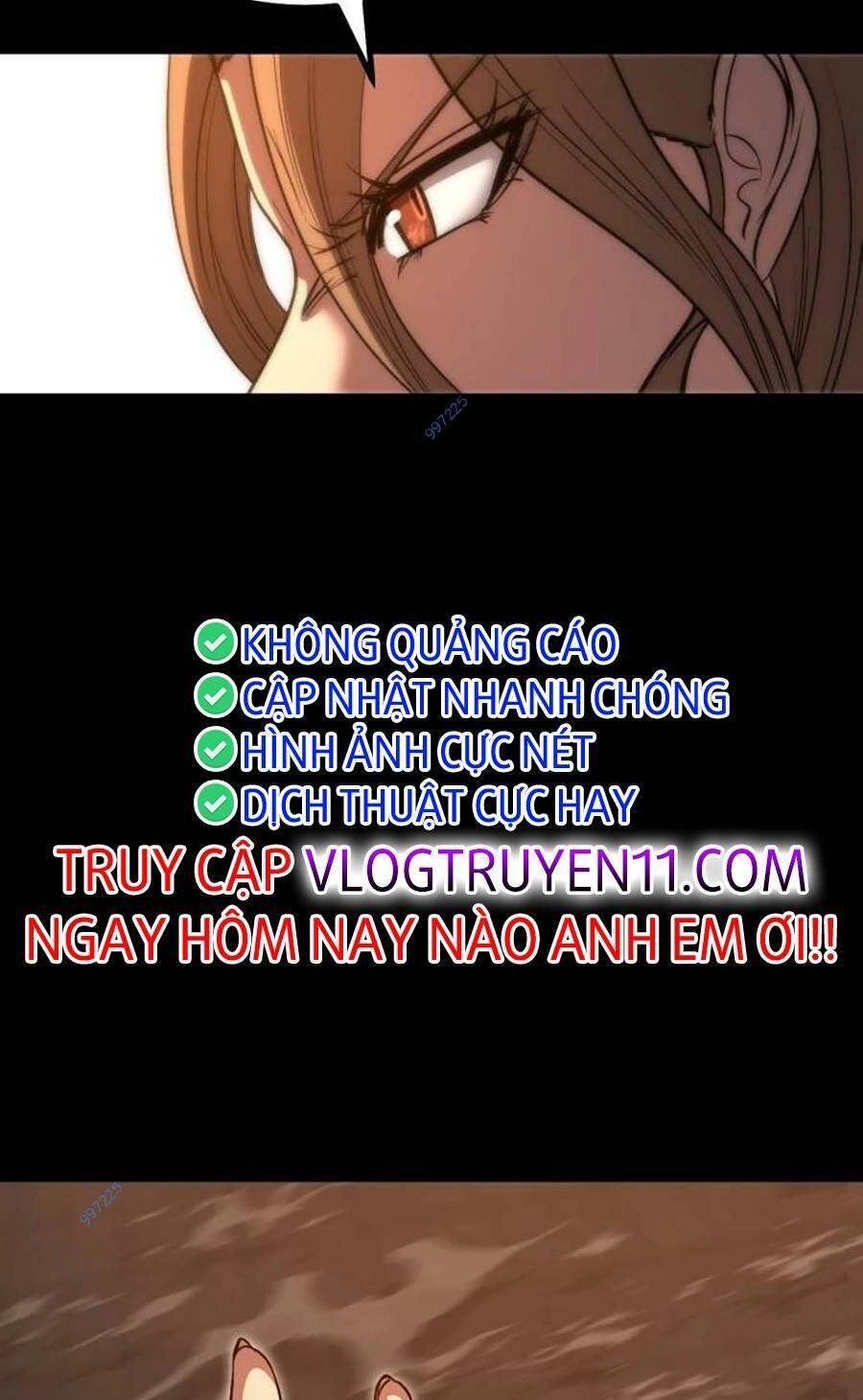 Võ Vương Kang Haejin Chapter 34 - 103