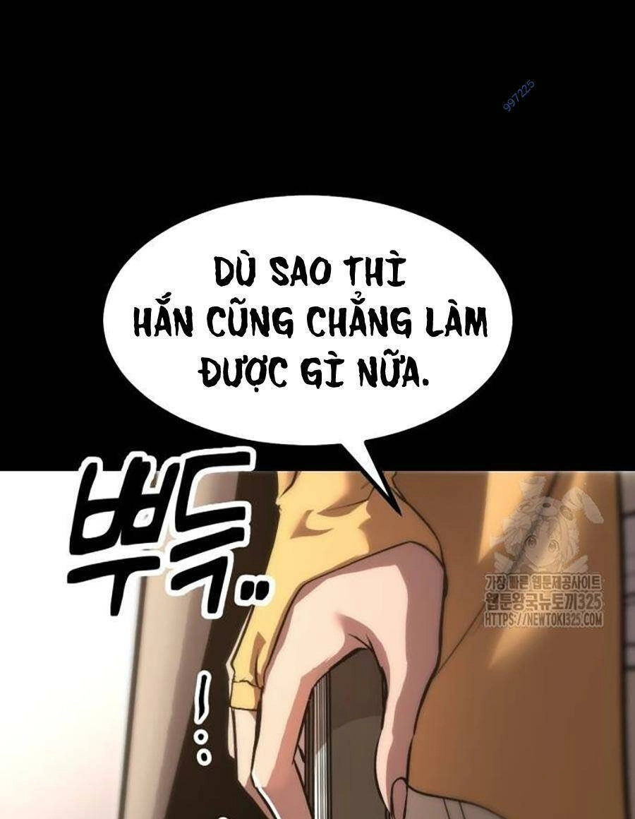 Võ Vương Kang Haejin Chapter 34 - 109