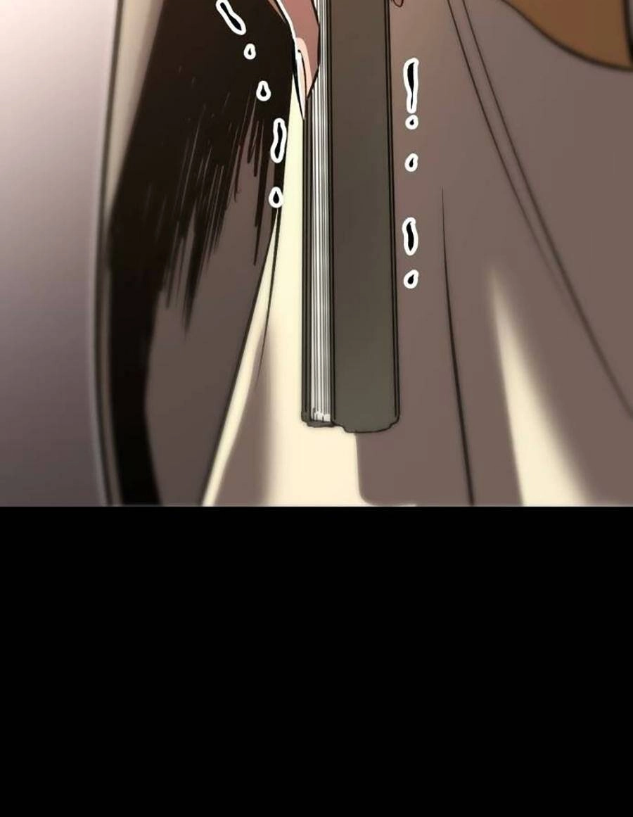 Võ Vương Kang Haejin Chapter 34 - 110