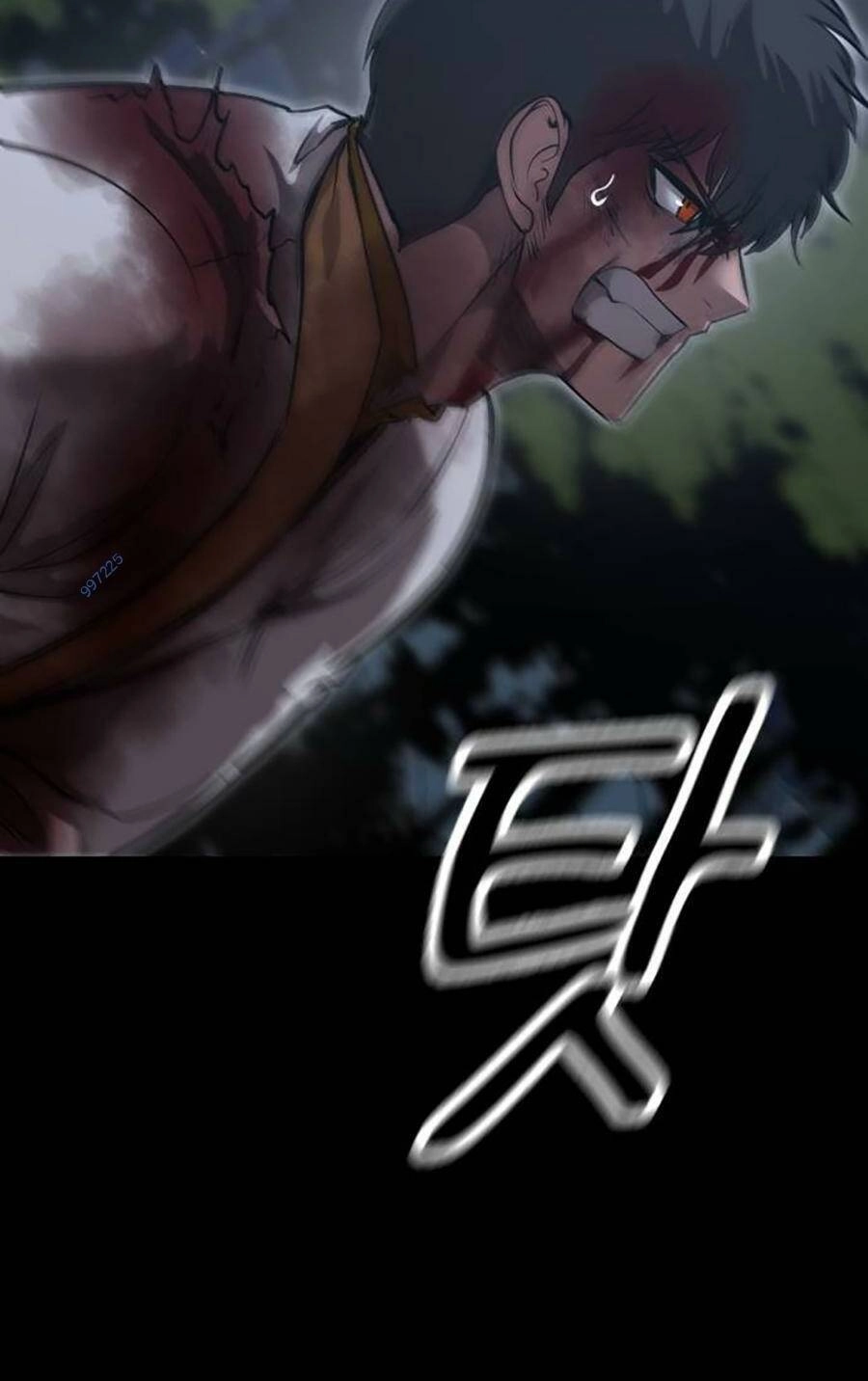 Võ Vương Kang Haejin Chapter 34 - 113