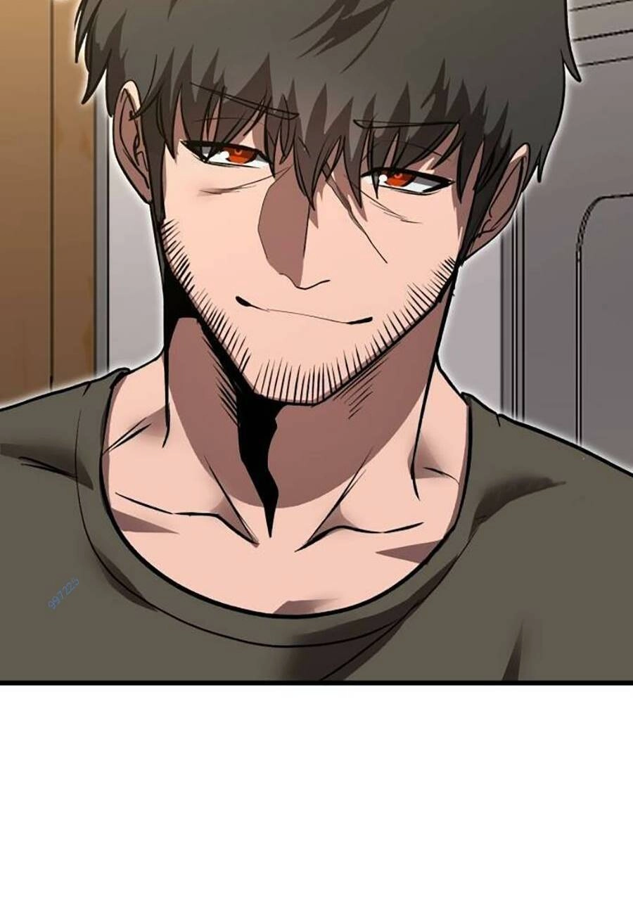 Võ Vương Kang Haejin Chapter 34 - 116