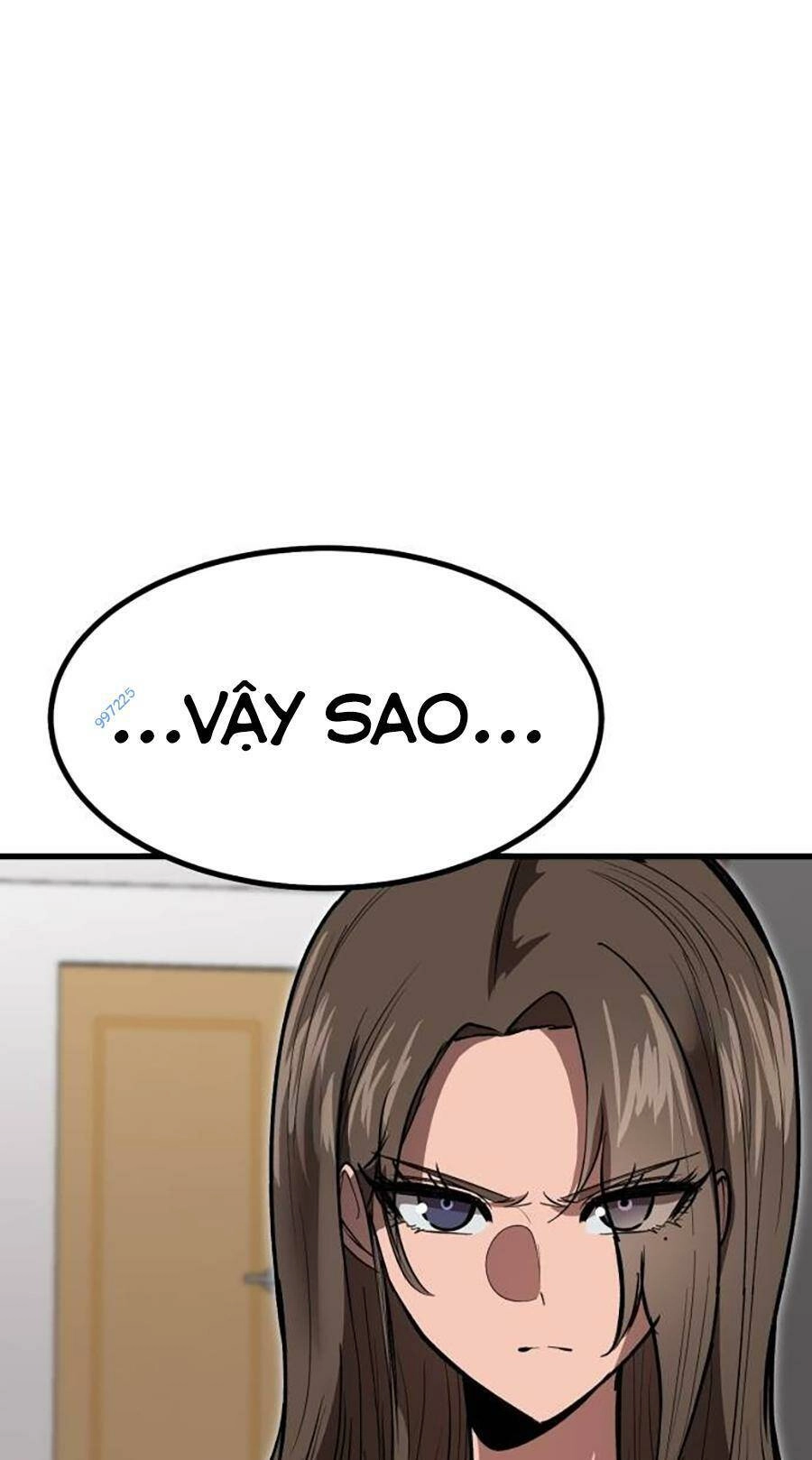 Võ Vương Kang Haejin Chapter 34 - 119