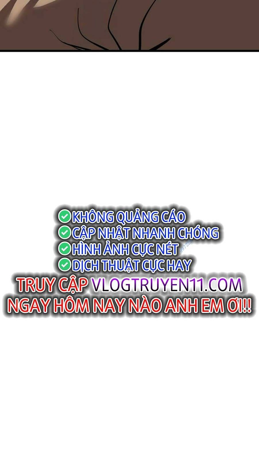 Võ Vương Kang Haejin Chapter 34 - 122