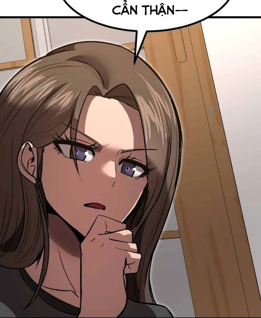 Võ Vương Kang Haejin Chapter 35 - 8