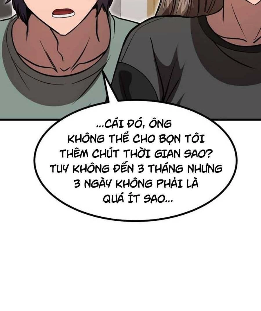 Võ Vương Kang Haejin Chapter 35 - 19