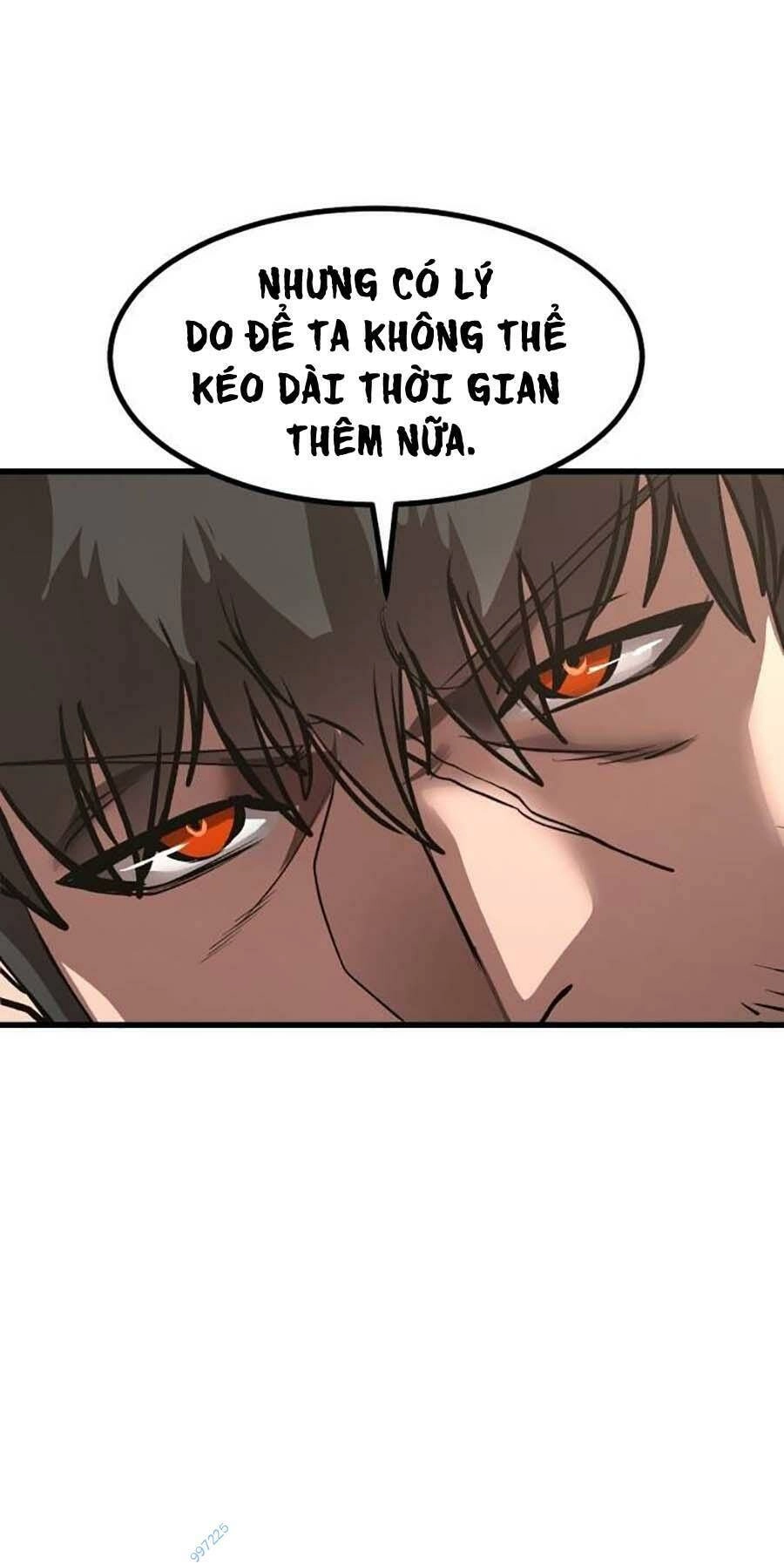 Võ Vương Kang Haejin Chapter 35 - 23