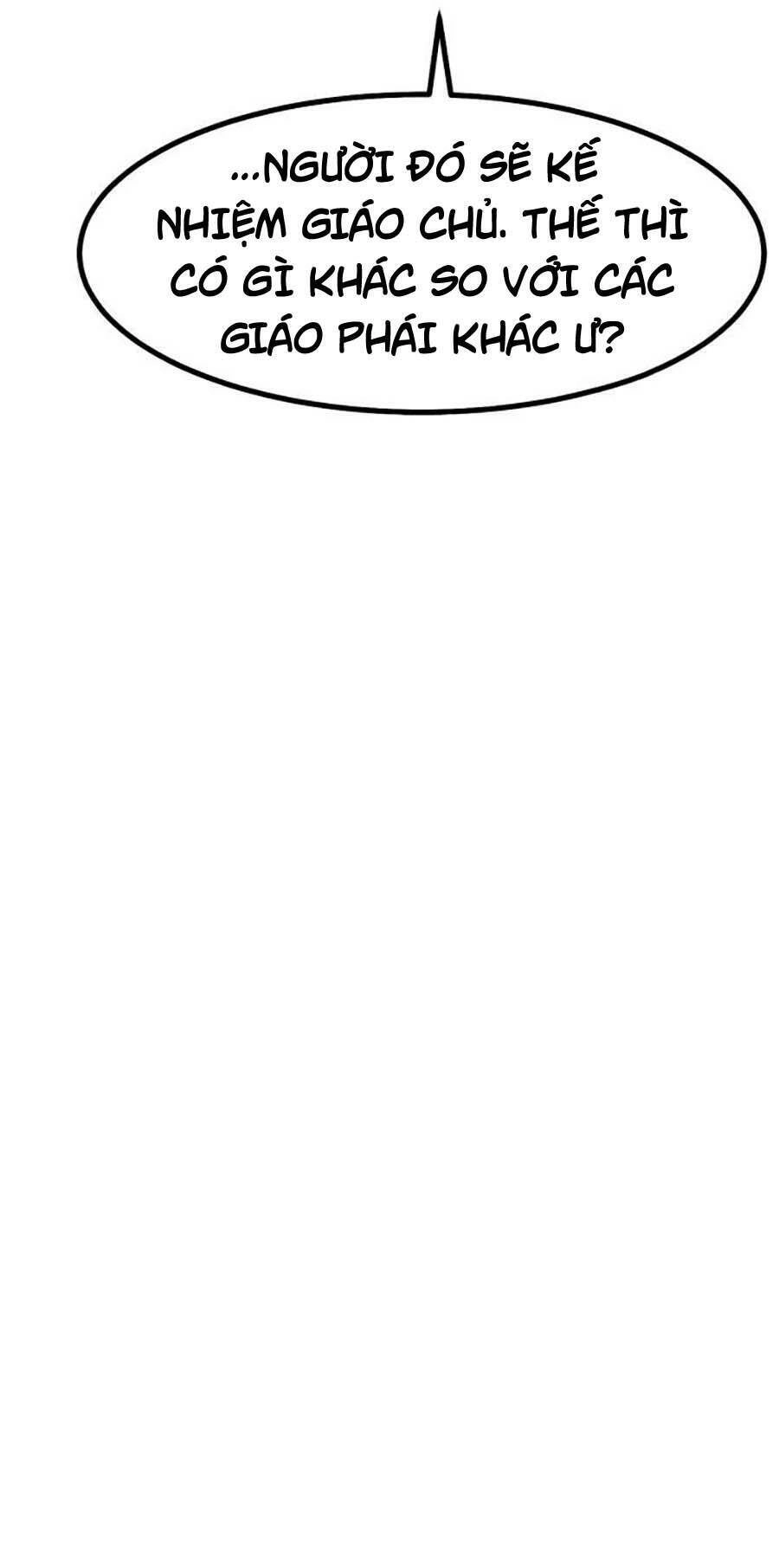 Võ Vương Kang Haejin Chapter 35 - 26