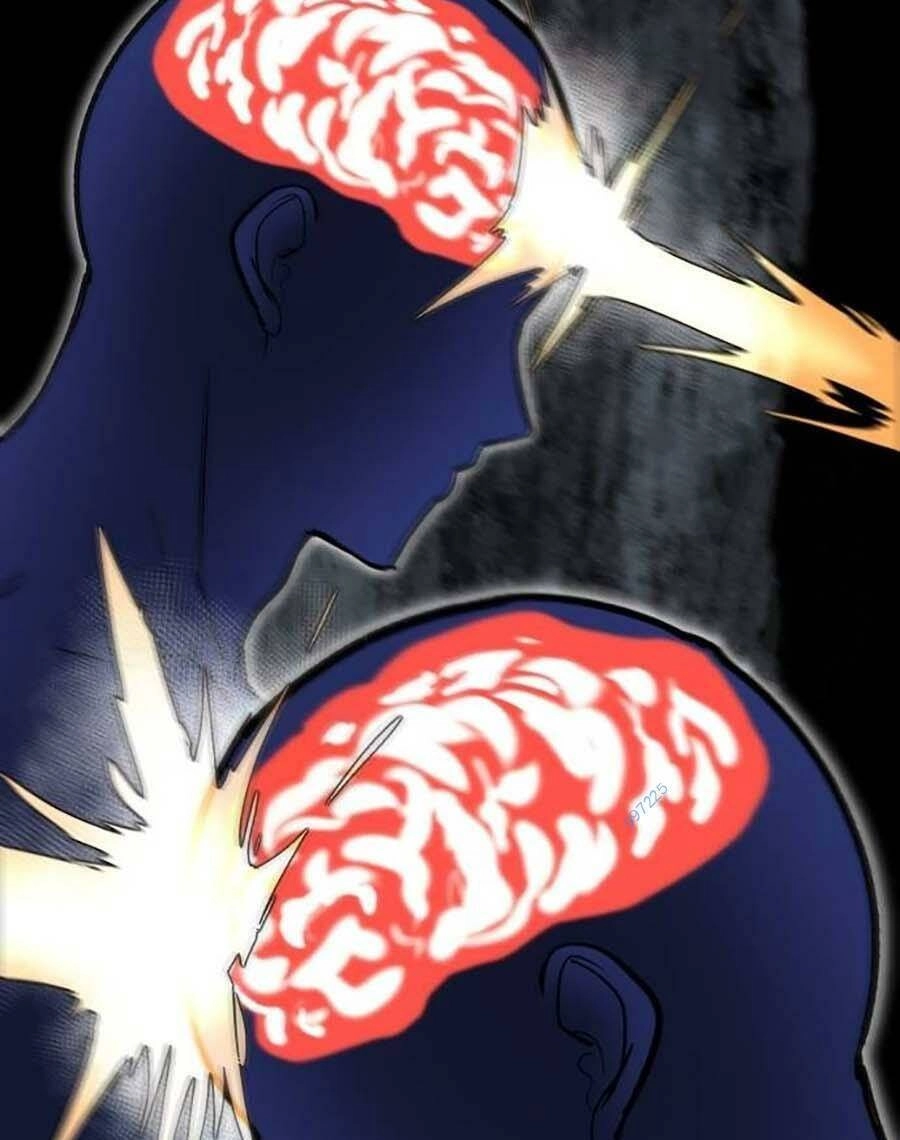 Võ Vương Kang Haejin Chapter 35 - 33