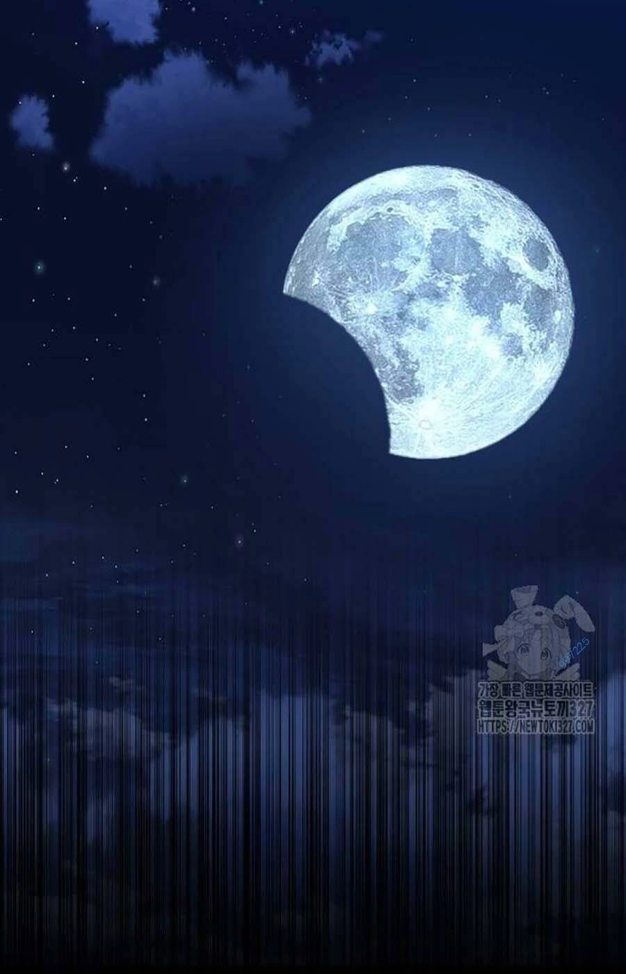 Võ Vương Kang Haejin Chapter 35 - 40