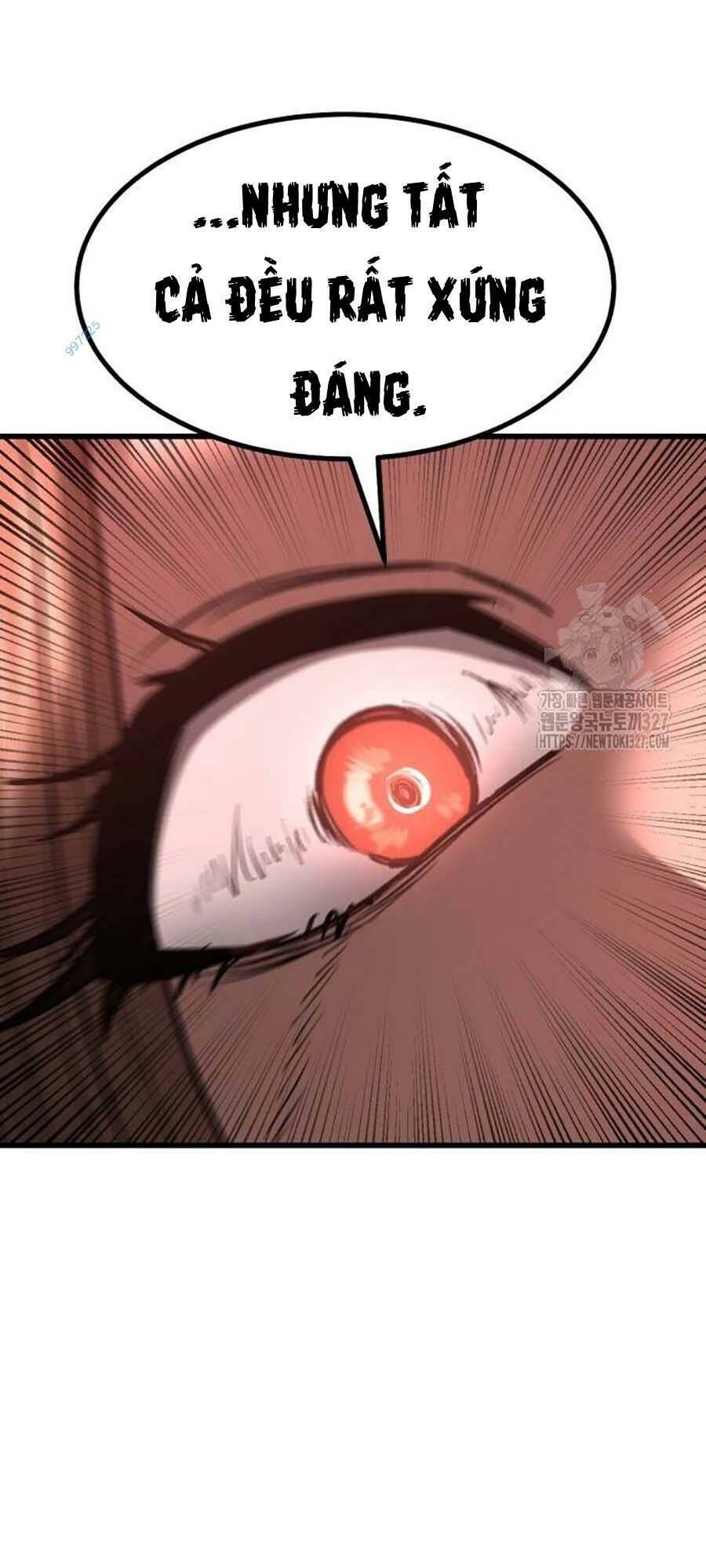 Võ Vương Kang Haejin Chapter 35 - 48