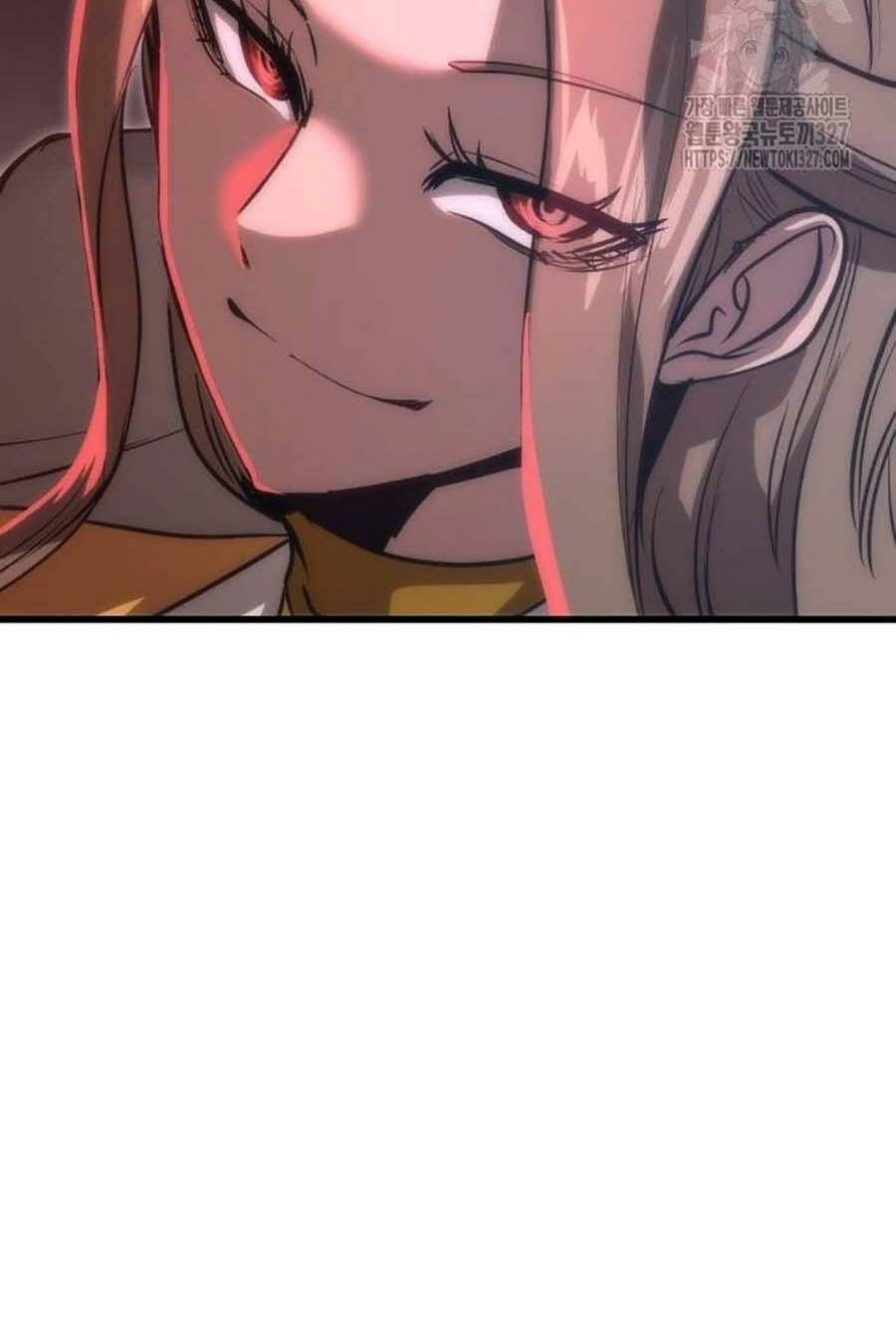 Võ Vương Kang Haejin Chapter 35 - 56